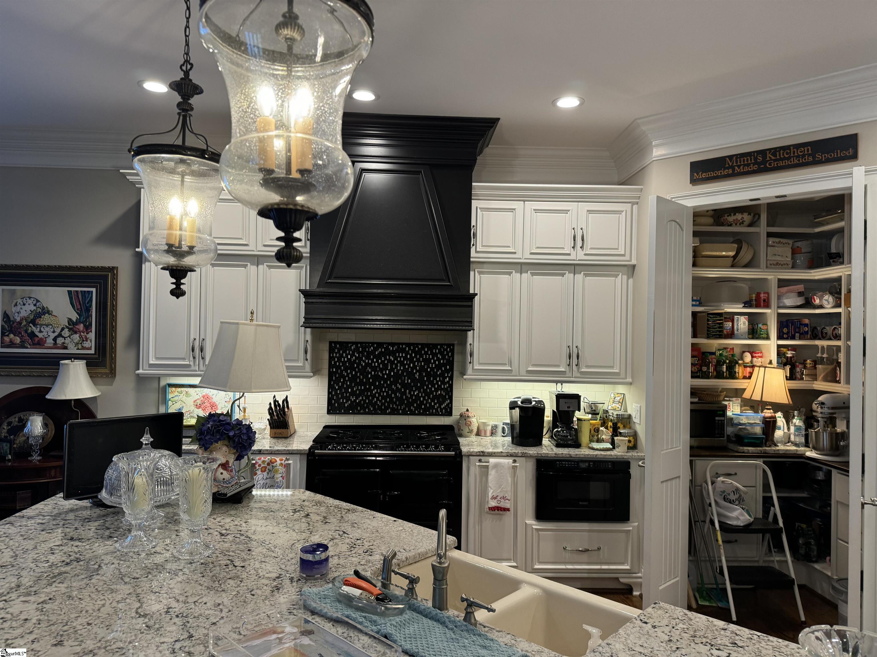 27 Cullen Court Greer, SC 29650-3441
