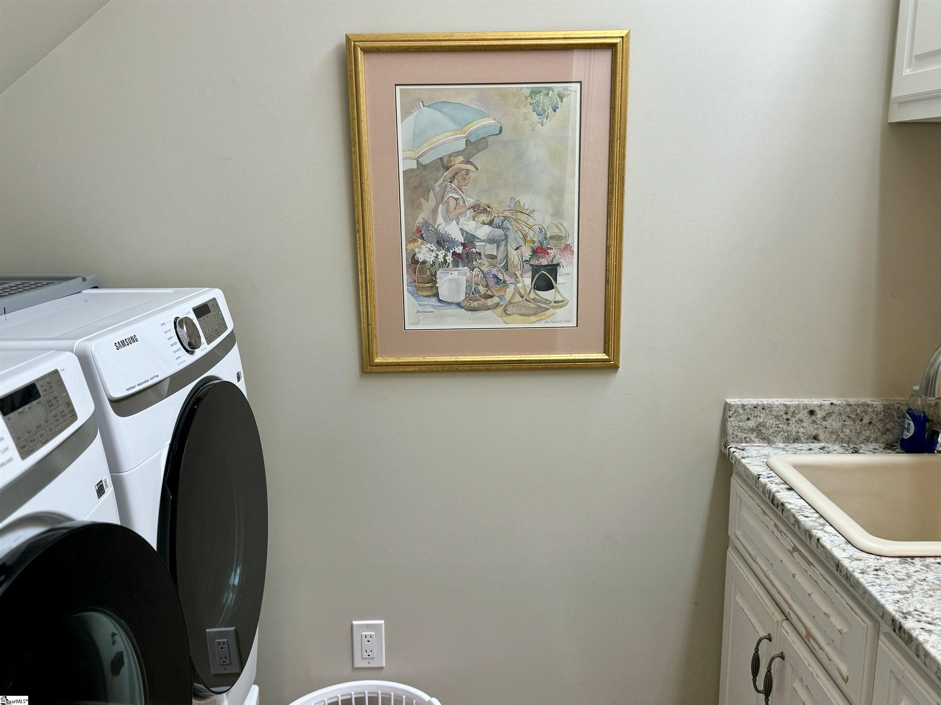 27 Cullen Court Greer, SC 29650-3441