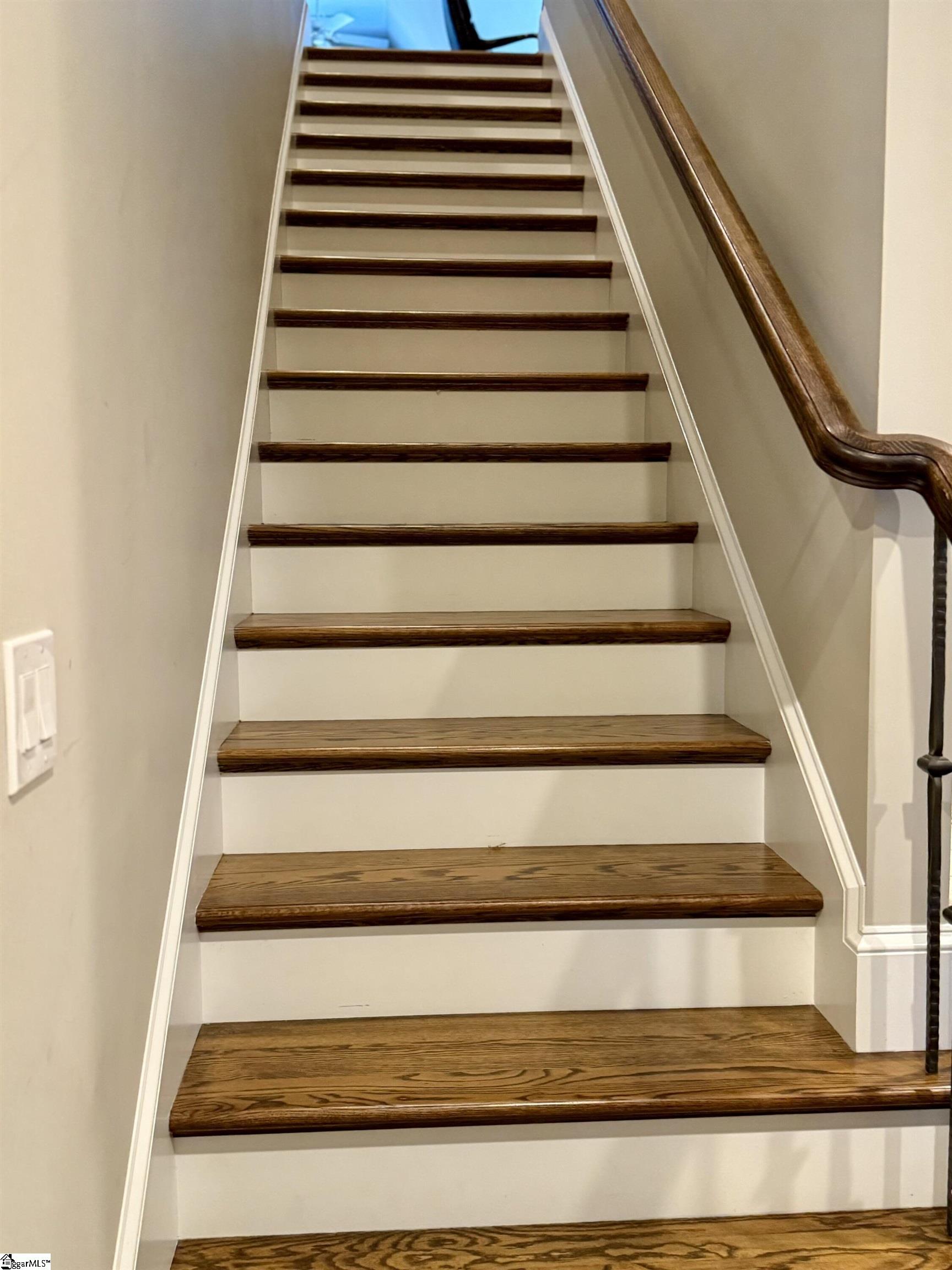 27 Cullen Court Greer, SC 29650-3441