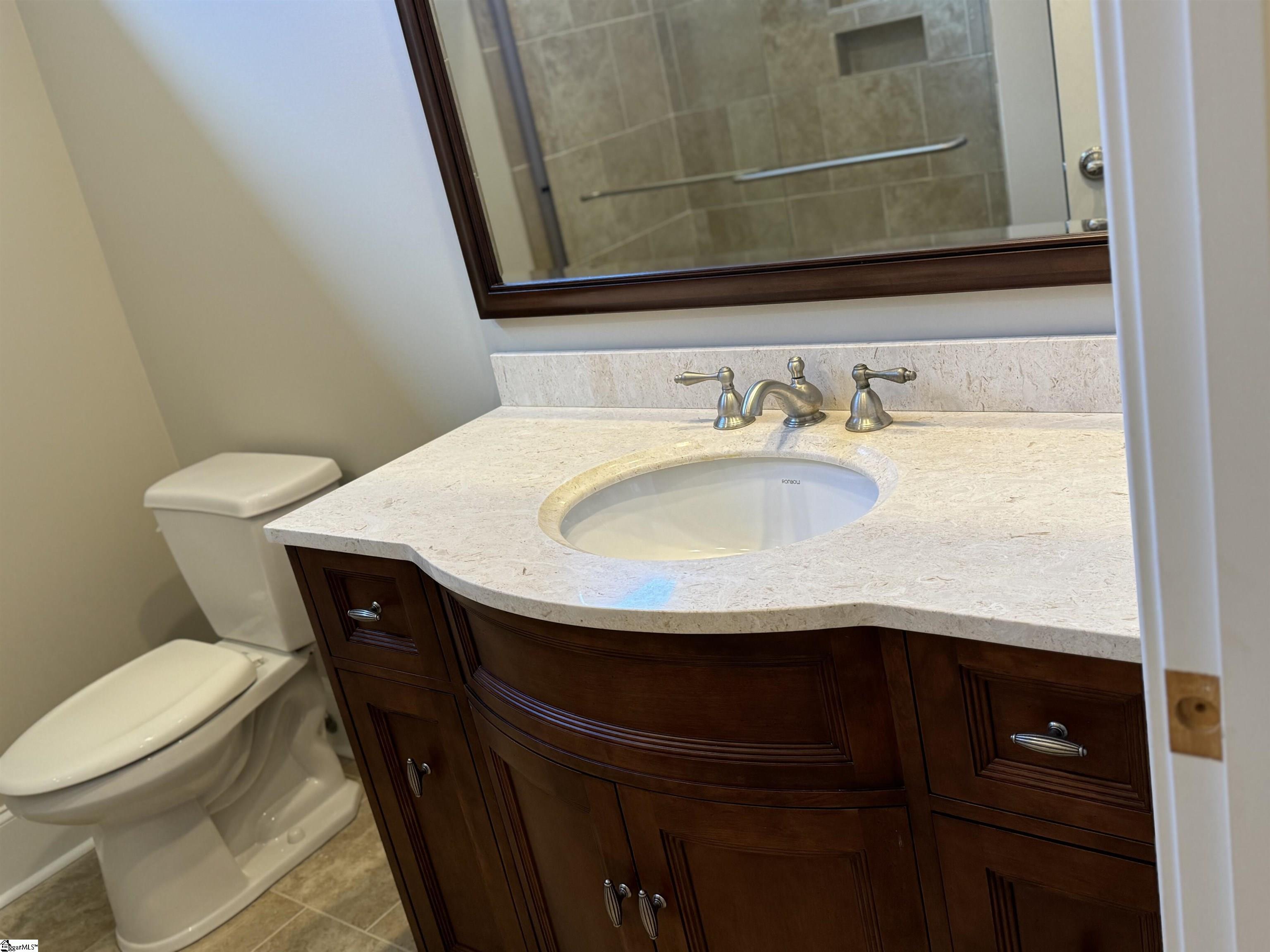 27 Cullen Court Greer, SC 29650-3441