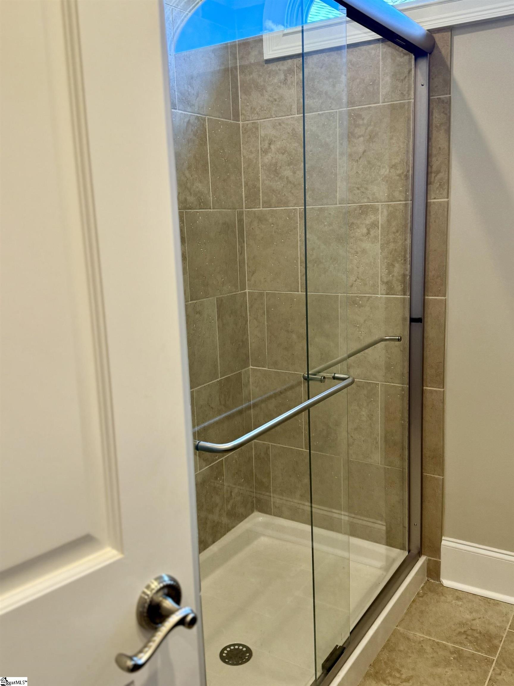 27 Cullen Court Greer, SC 29650-3441