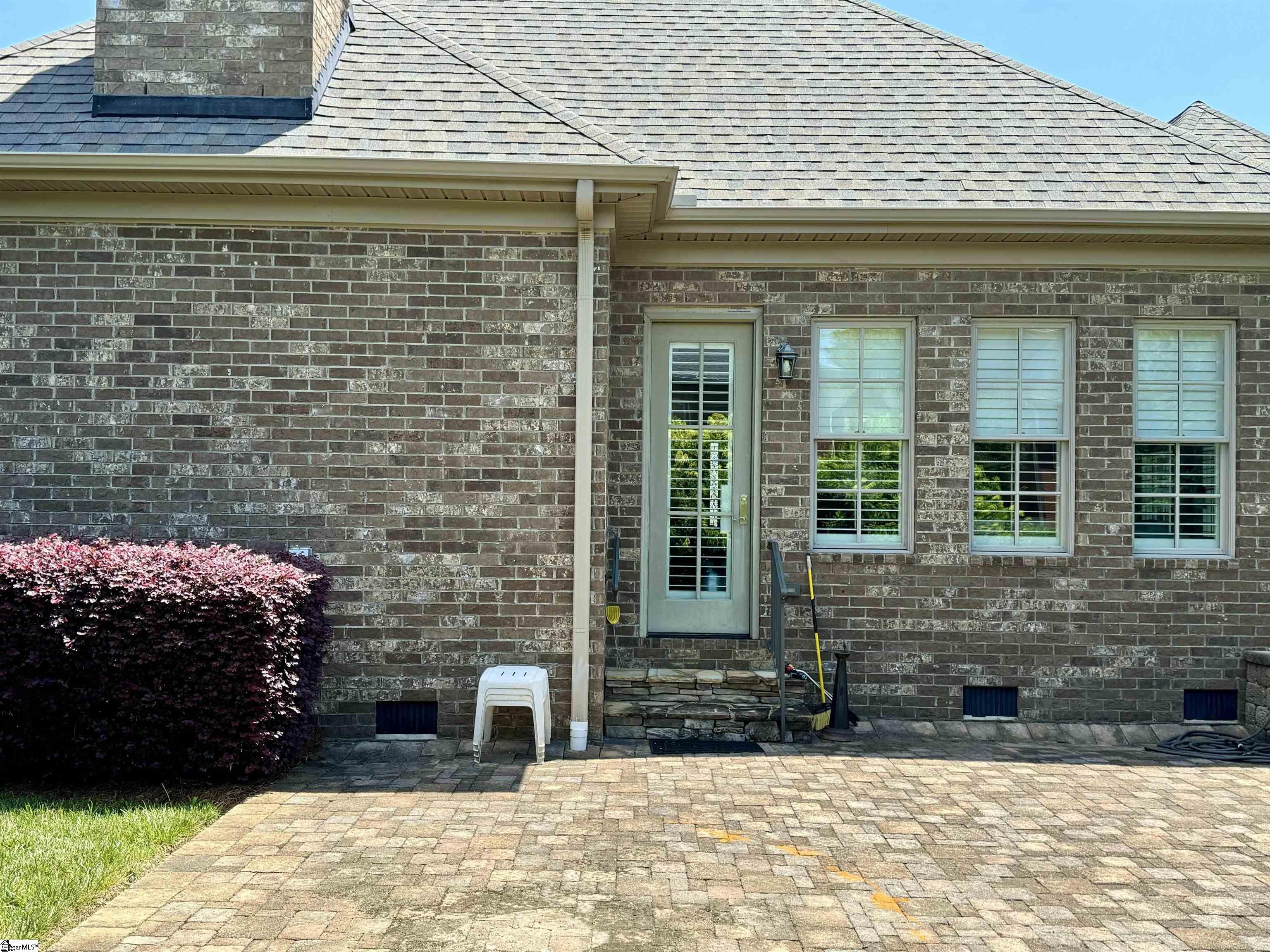 27 Cullen Court Greer, SC 29650-3441
