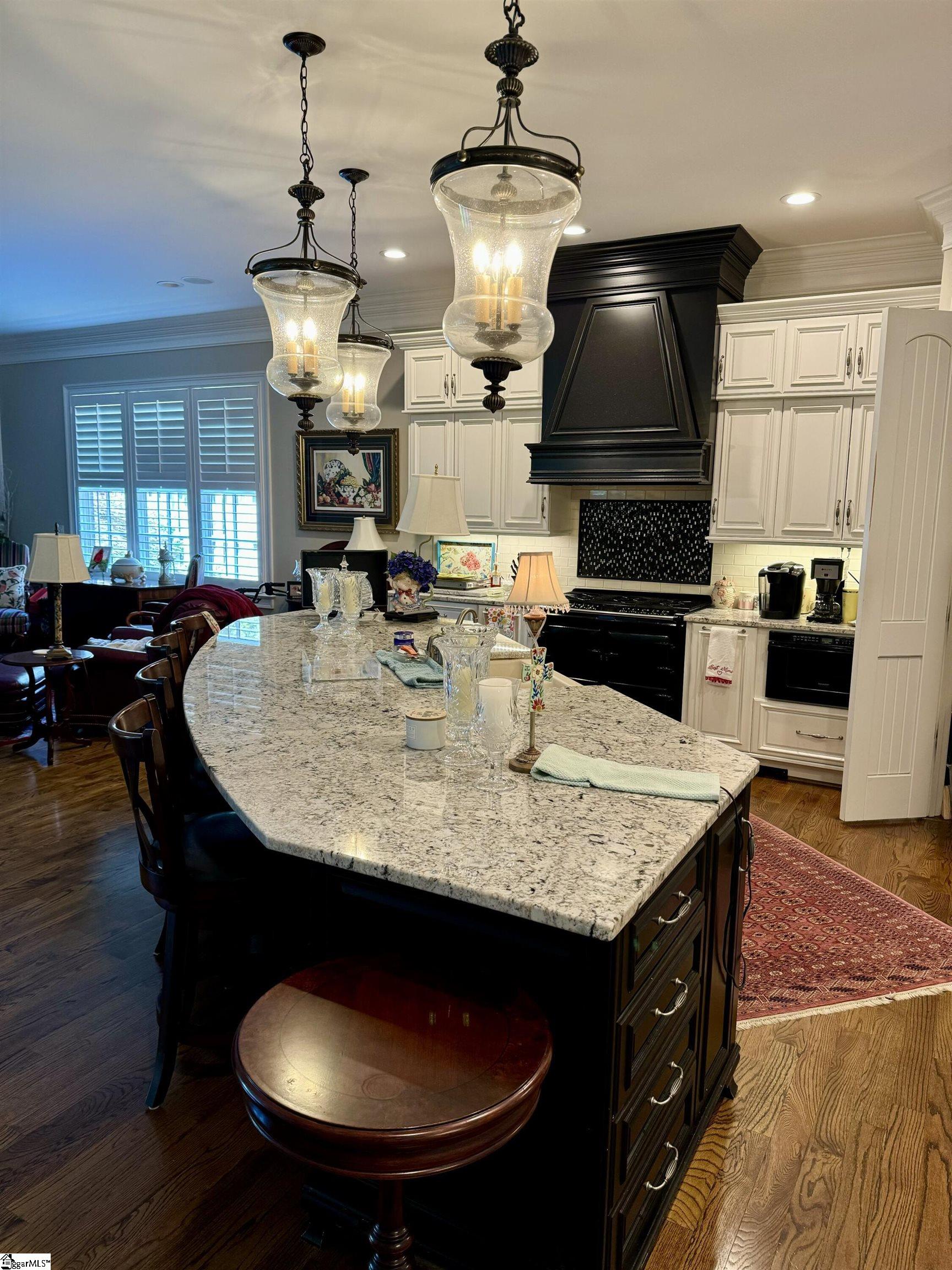 27 Cullen Court Greer, SC 29650-3441