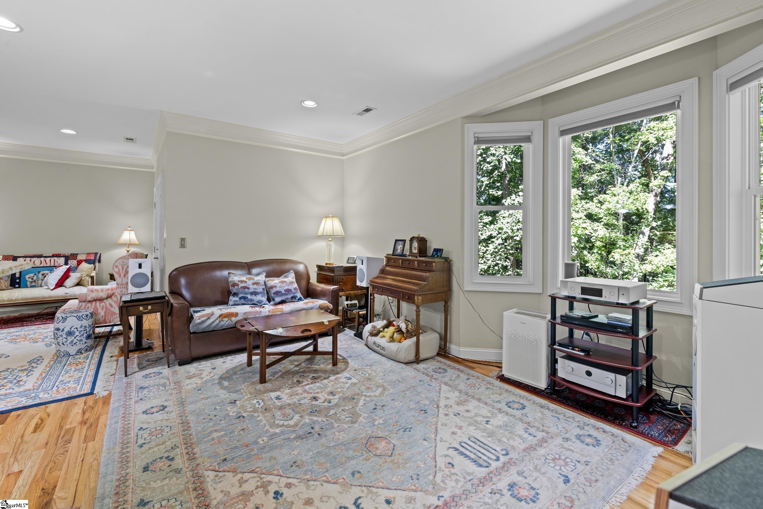 227 Pineneedle Drive Westminster, SC 29693