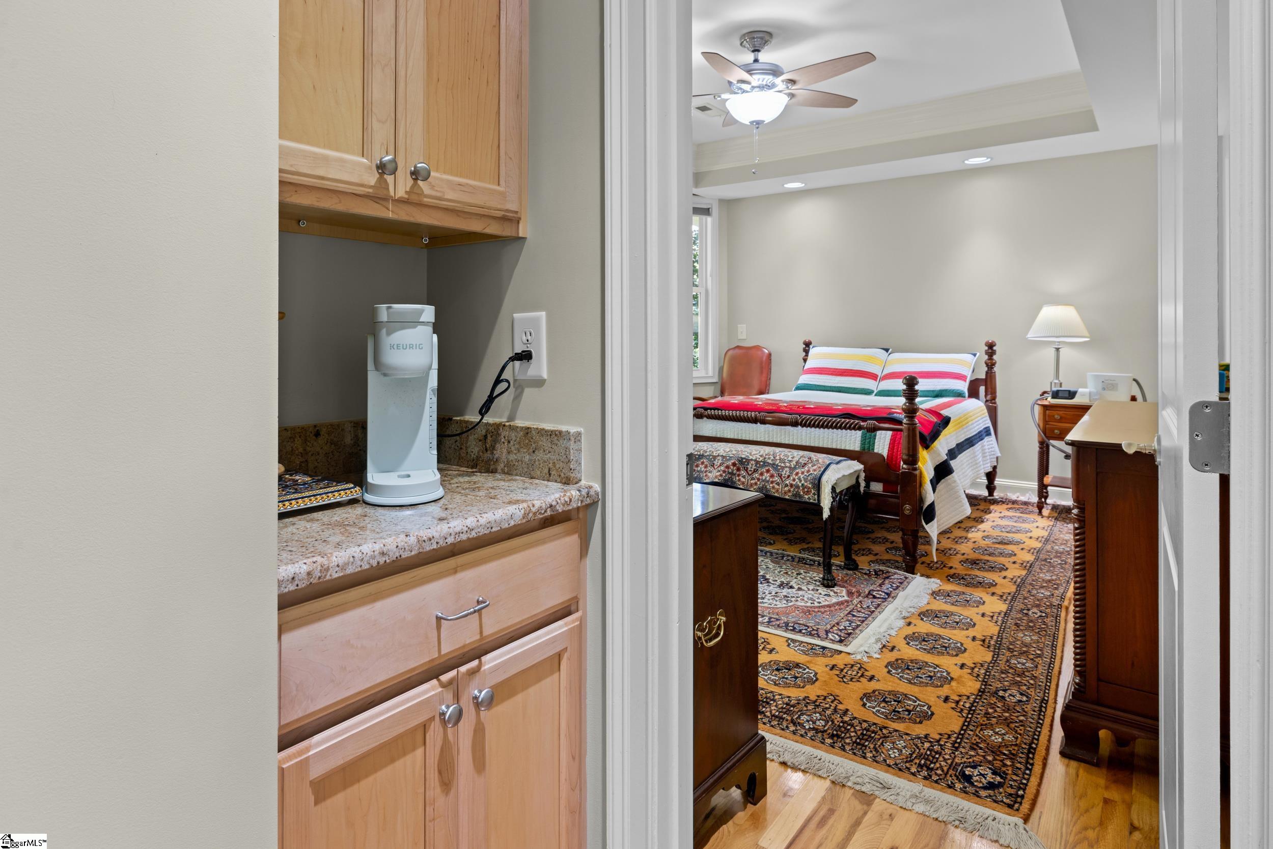 227 Pineneedle Drive Westminster, SC 29693