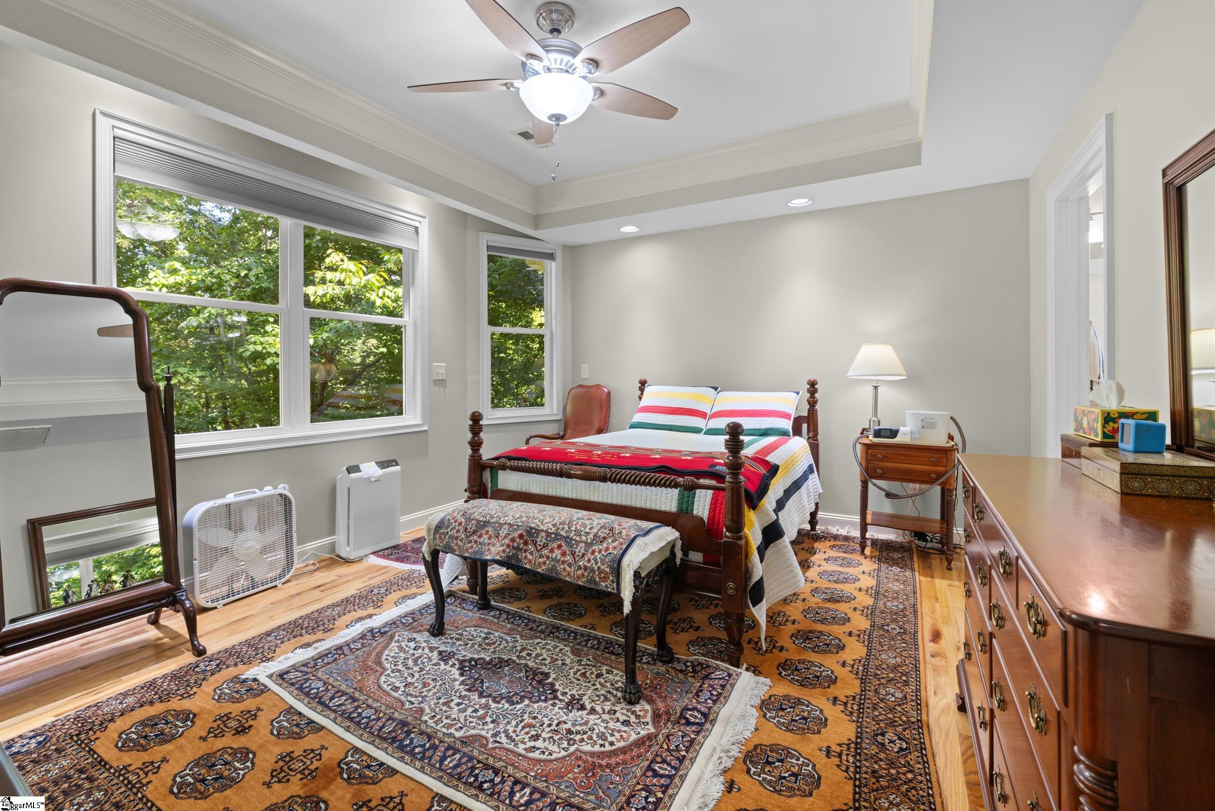 227 Pineneedle Drive Westminster, SC 29693