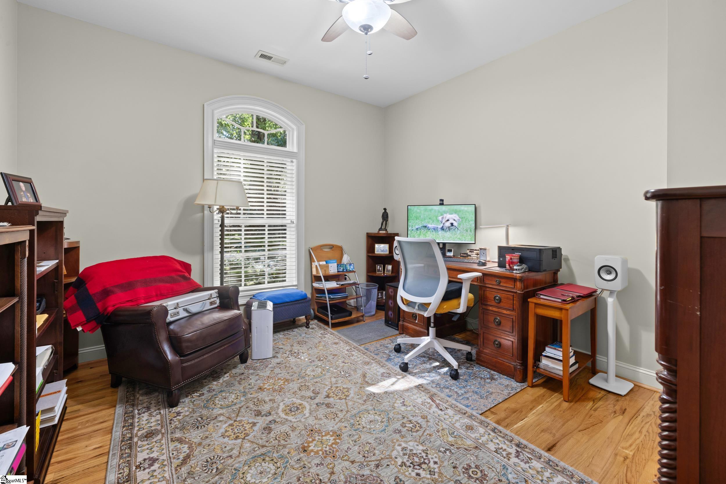 227 Pineneedle Drive Westminster, SC 29693