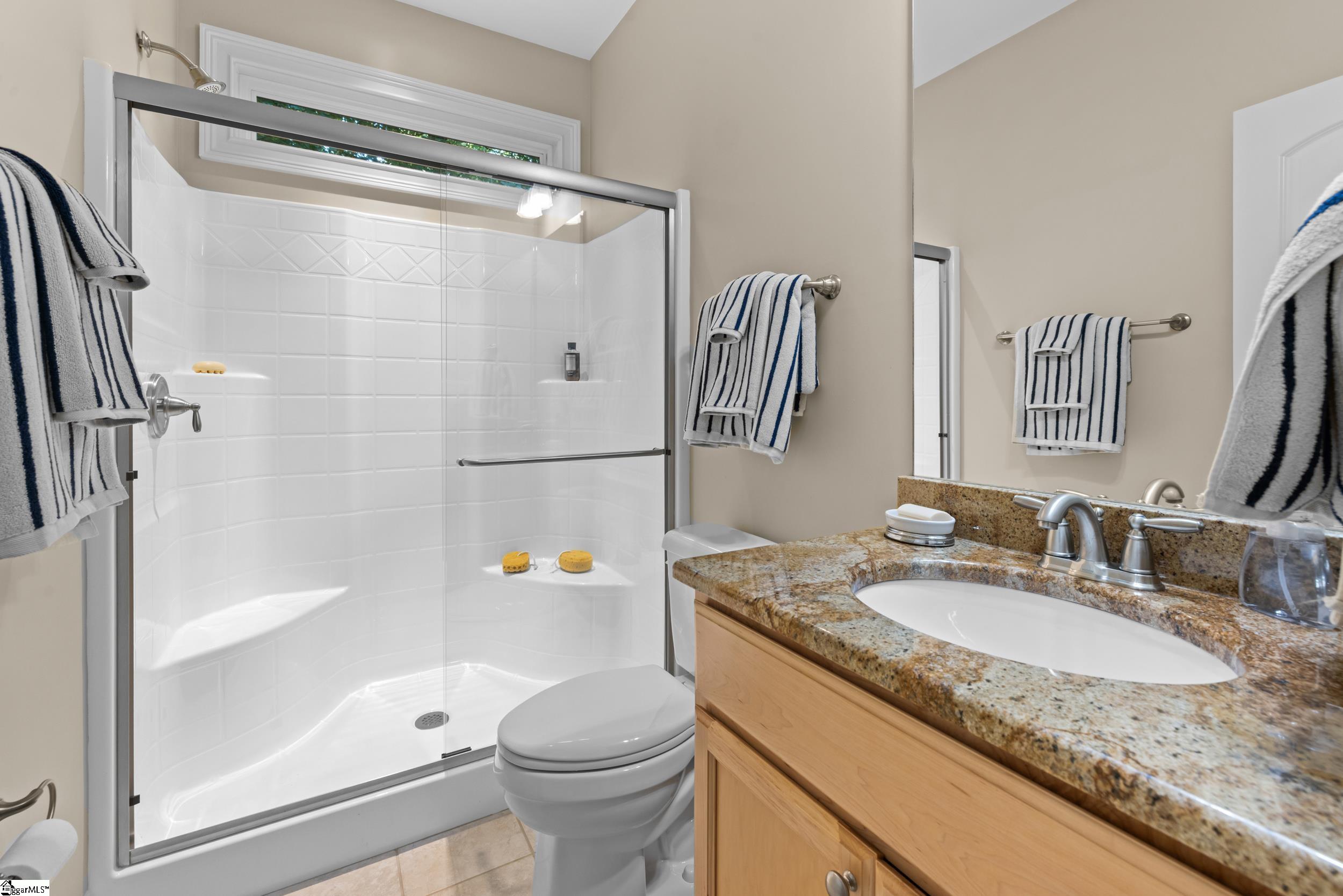 227 Pineneedle Drive Westminster, SC 29693