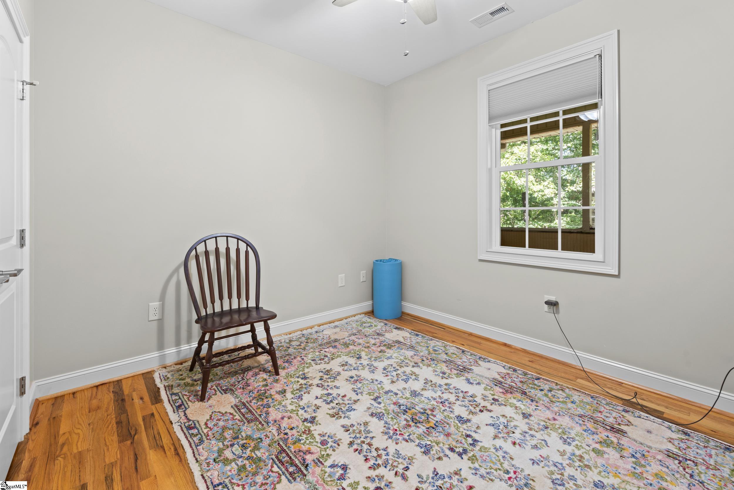 227 Pineneedle Drive Westminster, SC 29693