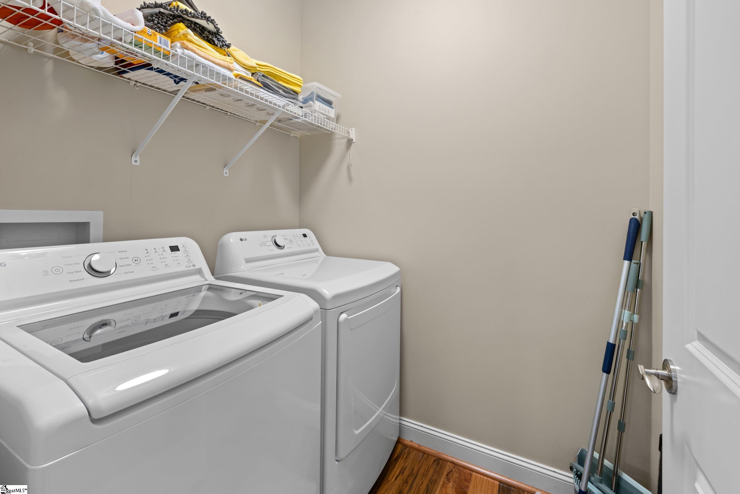 227 Pineneedle Drive Westminster, SC 29693