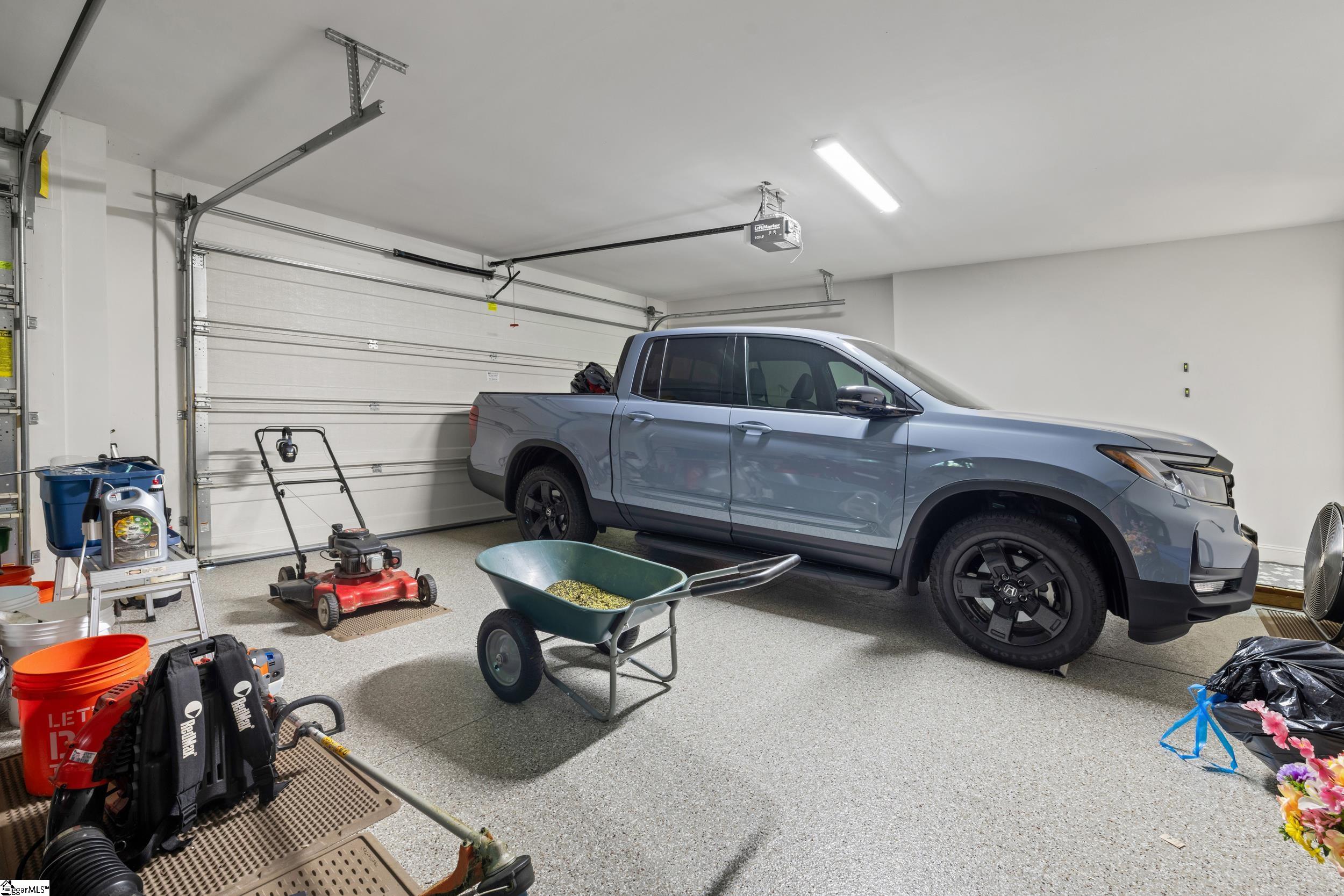227 Pineneedle Drive Westminster, SC 29693