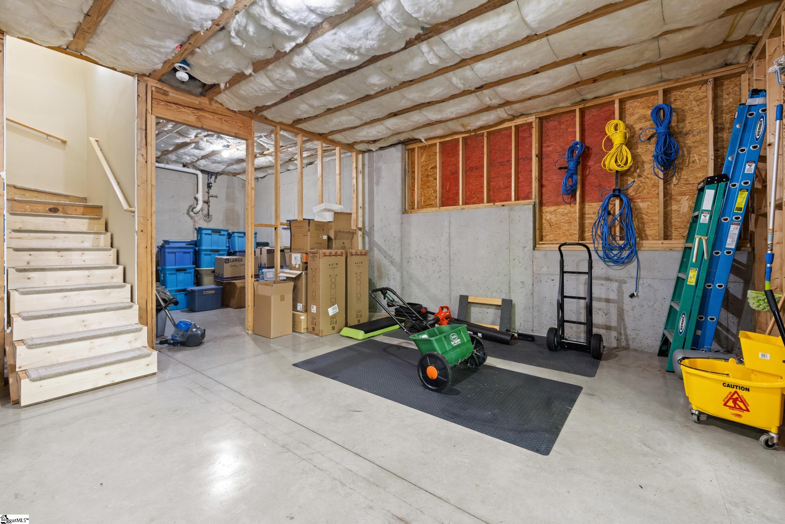 227 Pineneedle Drive Westminster, SC 29693