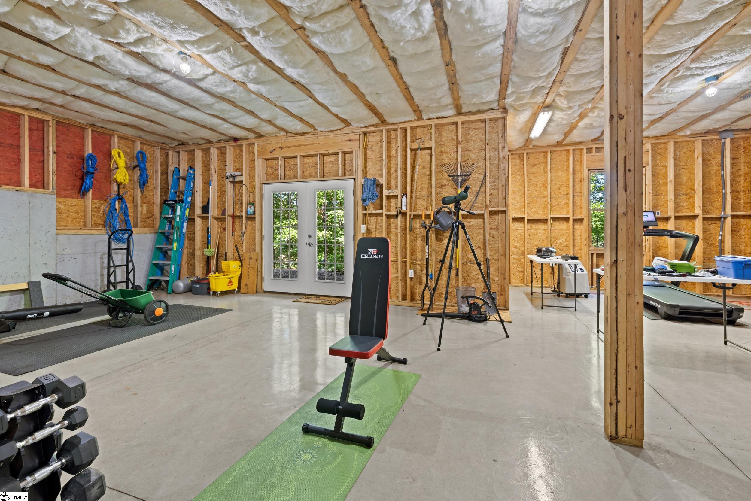 227 Pineneedle Drive Westminster, SC 29693