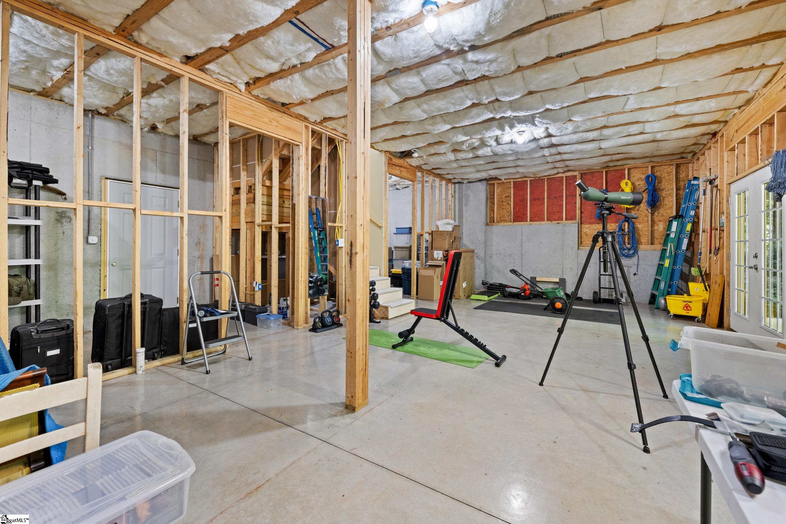 227 Pineneedle Drive Westminster, SC 29693