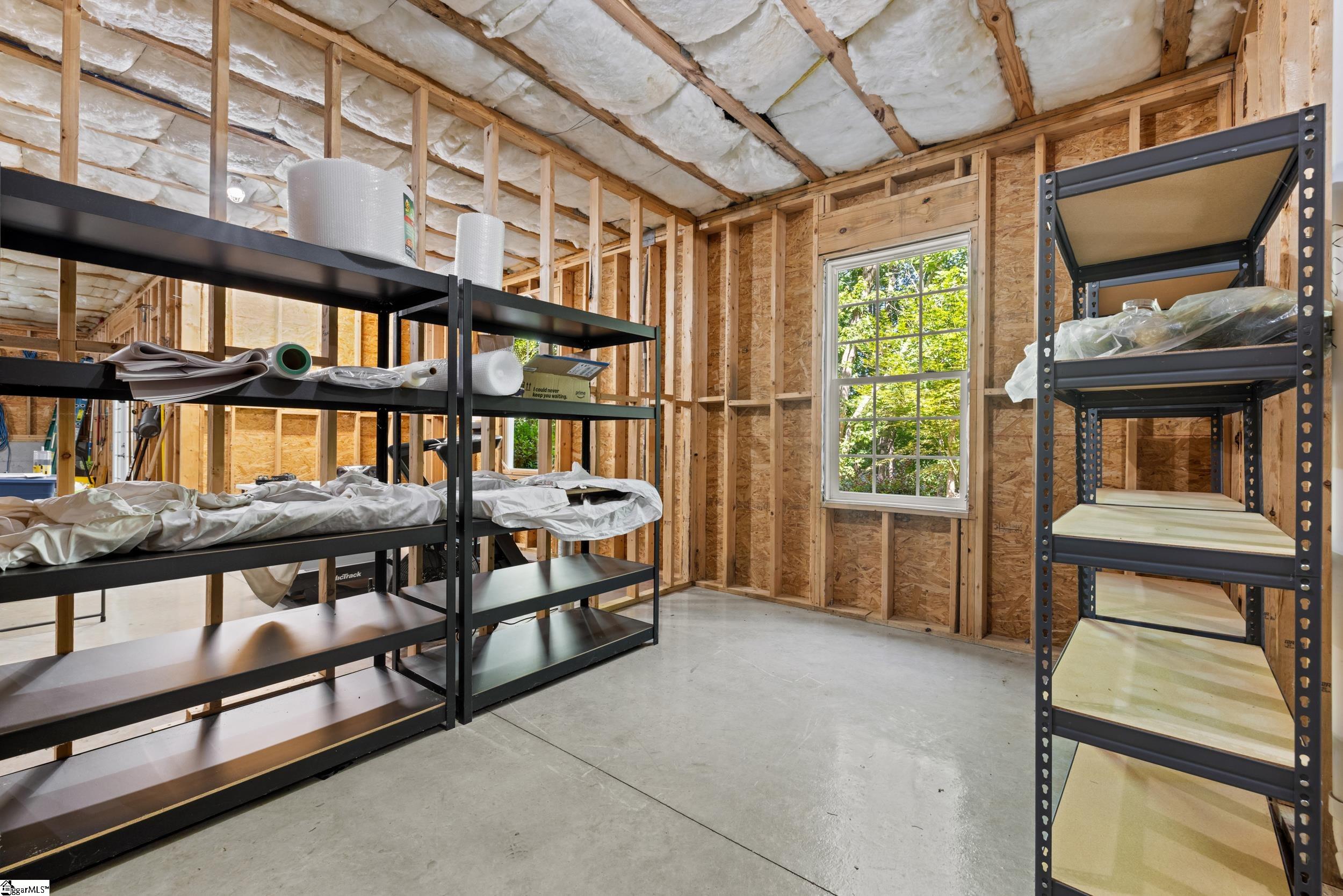 227 Pineneedle Drive Westminster, SC 29693