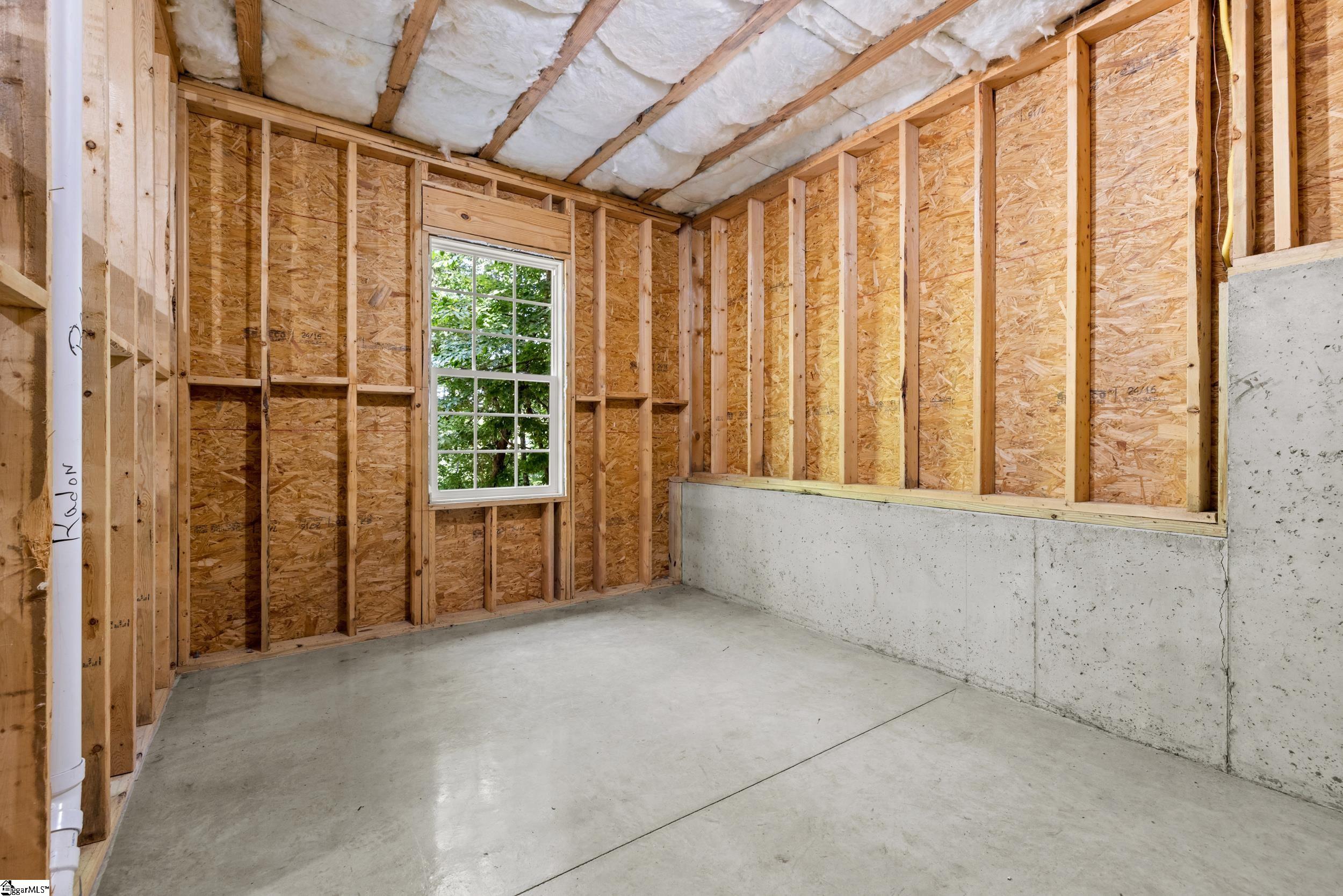 227 Pineneedle Drive Westminster, SC 29693