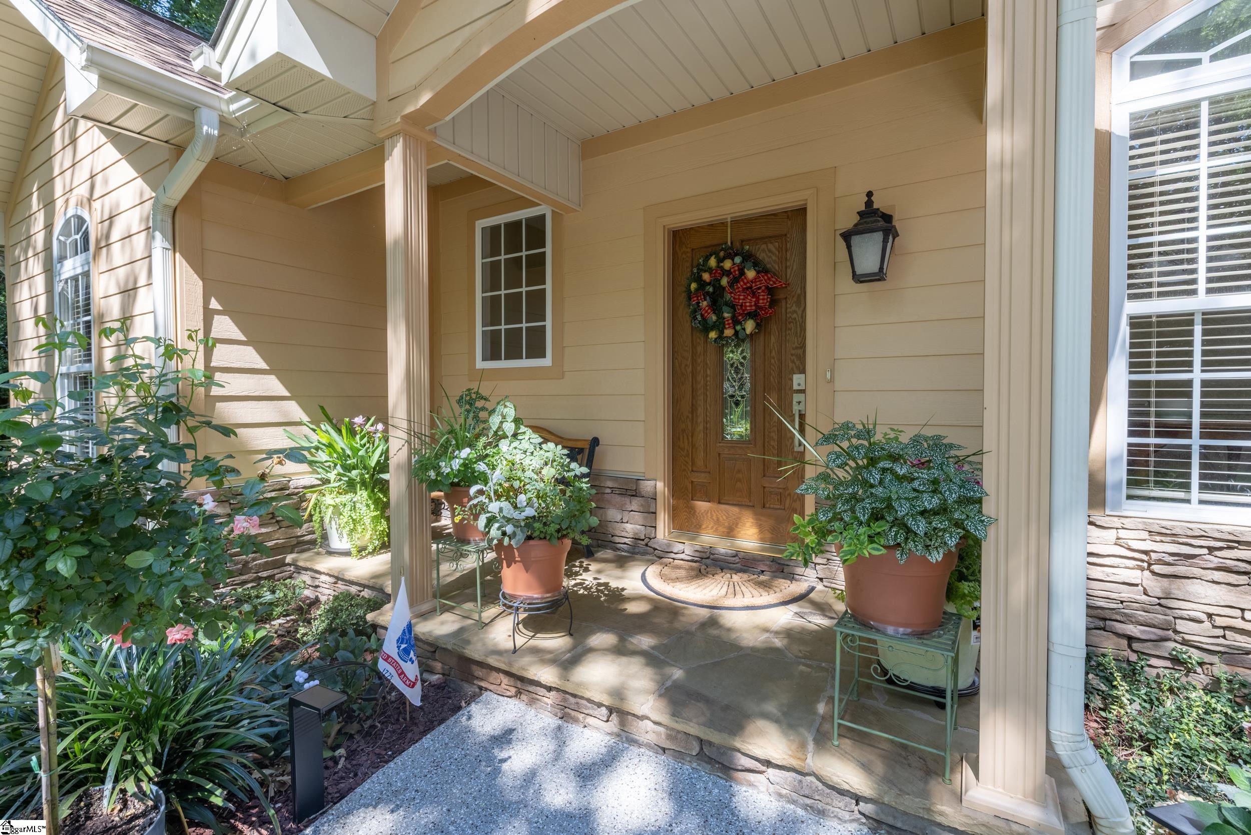 227 Pineneedle Drive Westminster, SC 29693