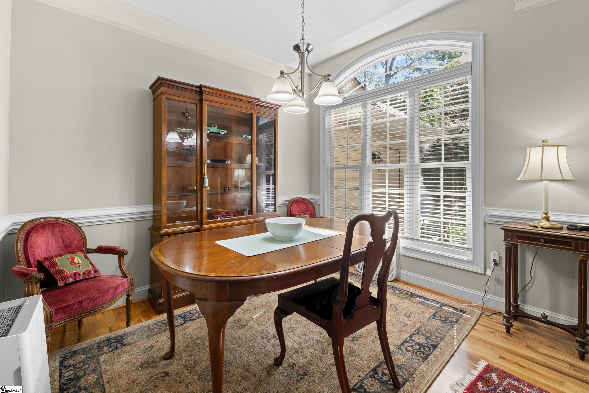 227 Pineneedle Drive Westminster, SC 29693