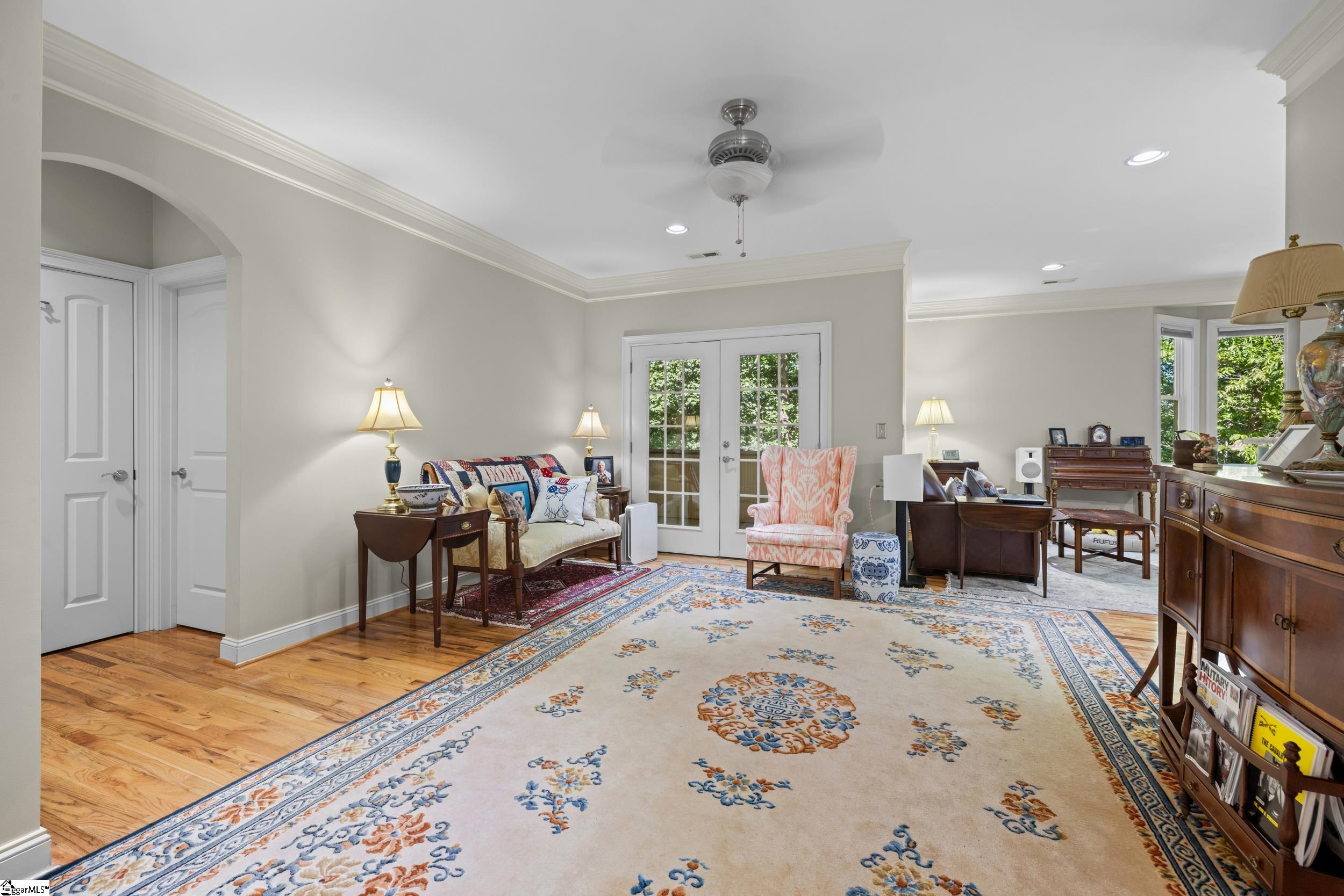 227 Pineneedle Drive Westminster, SC 29693