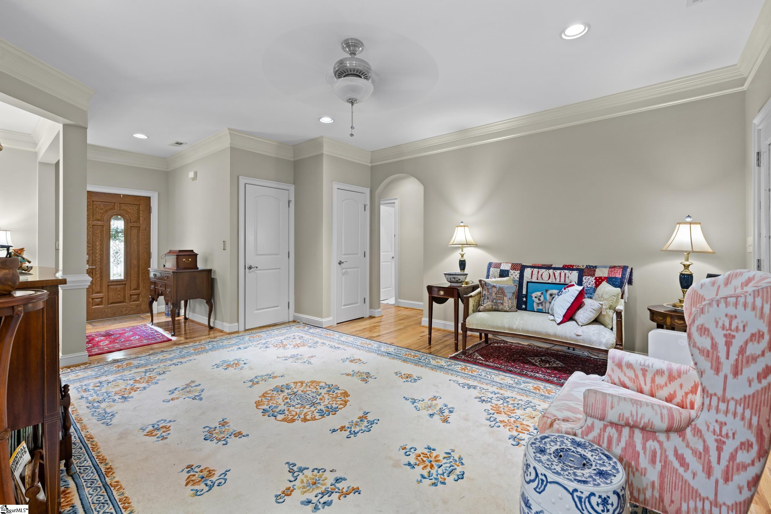 227 Pineneedle Drive Westminster, SC 29693