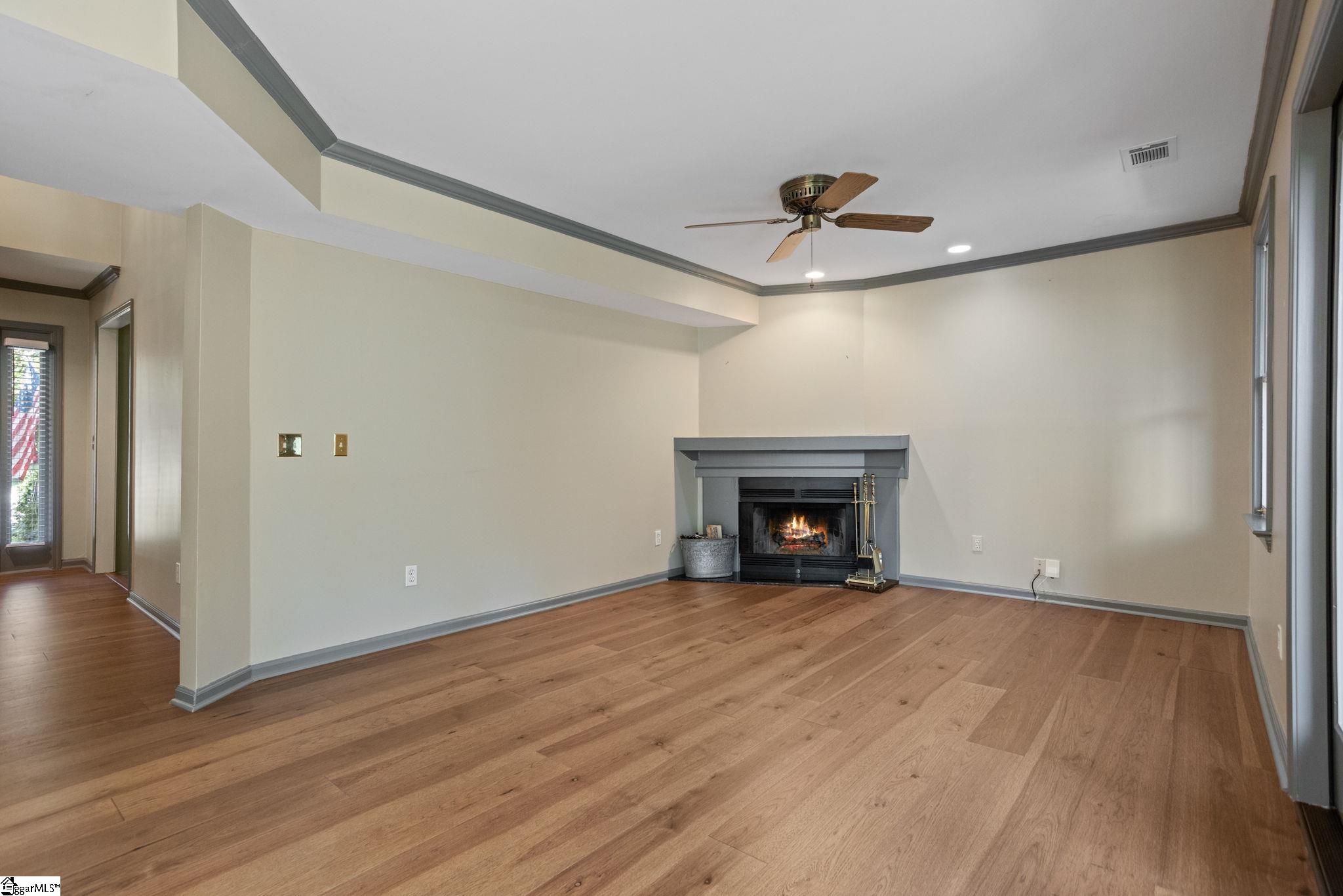 201 S Chancelor Drive Simpsonville, SC 29681