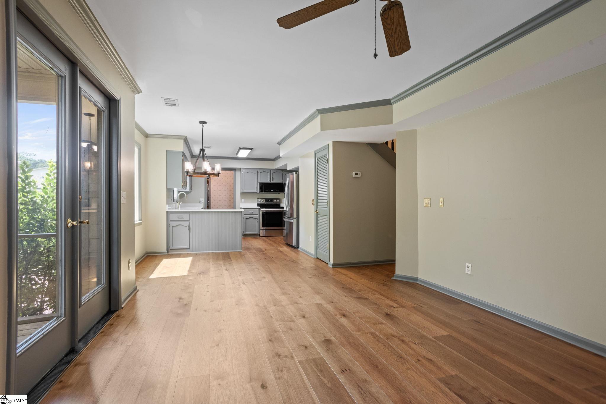 201 S Chancelor Drive Simpsonville, SC 29681