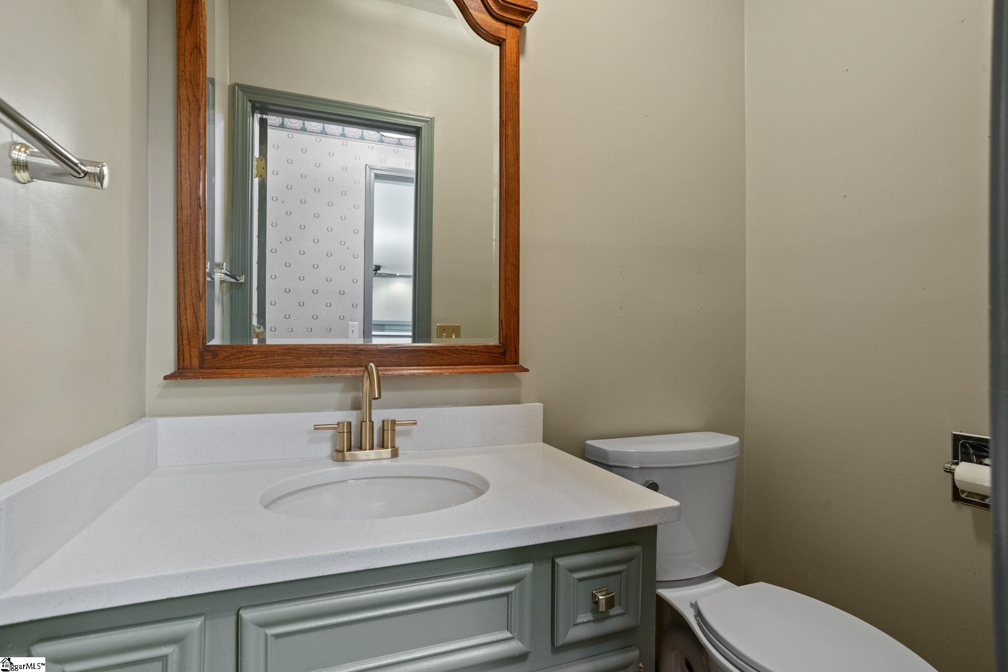 201 S Chancelor Drive Simpsonville, SC 29681