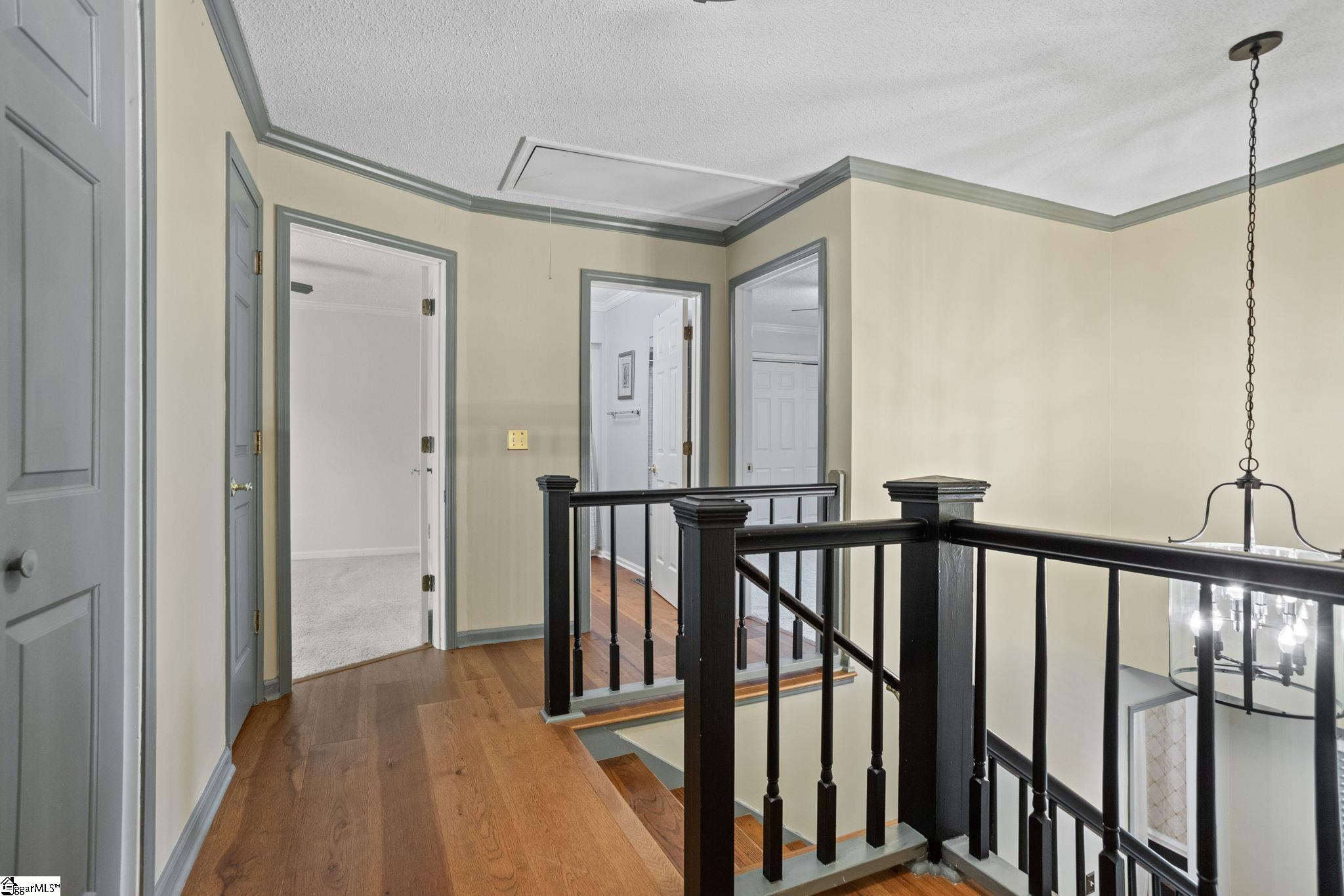 201 S Chancelor Drive Simpsonville, SC 29681