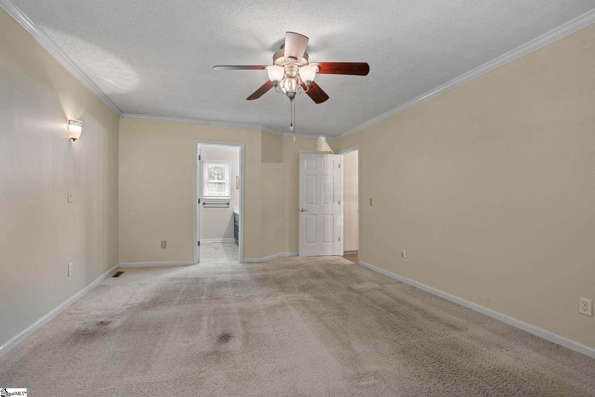 201 S Chancelor Drive Simpsonville, SC 29681