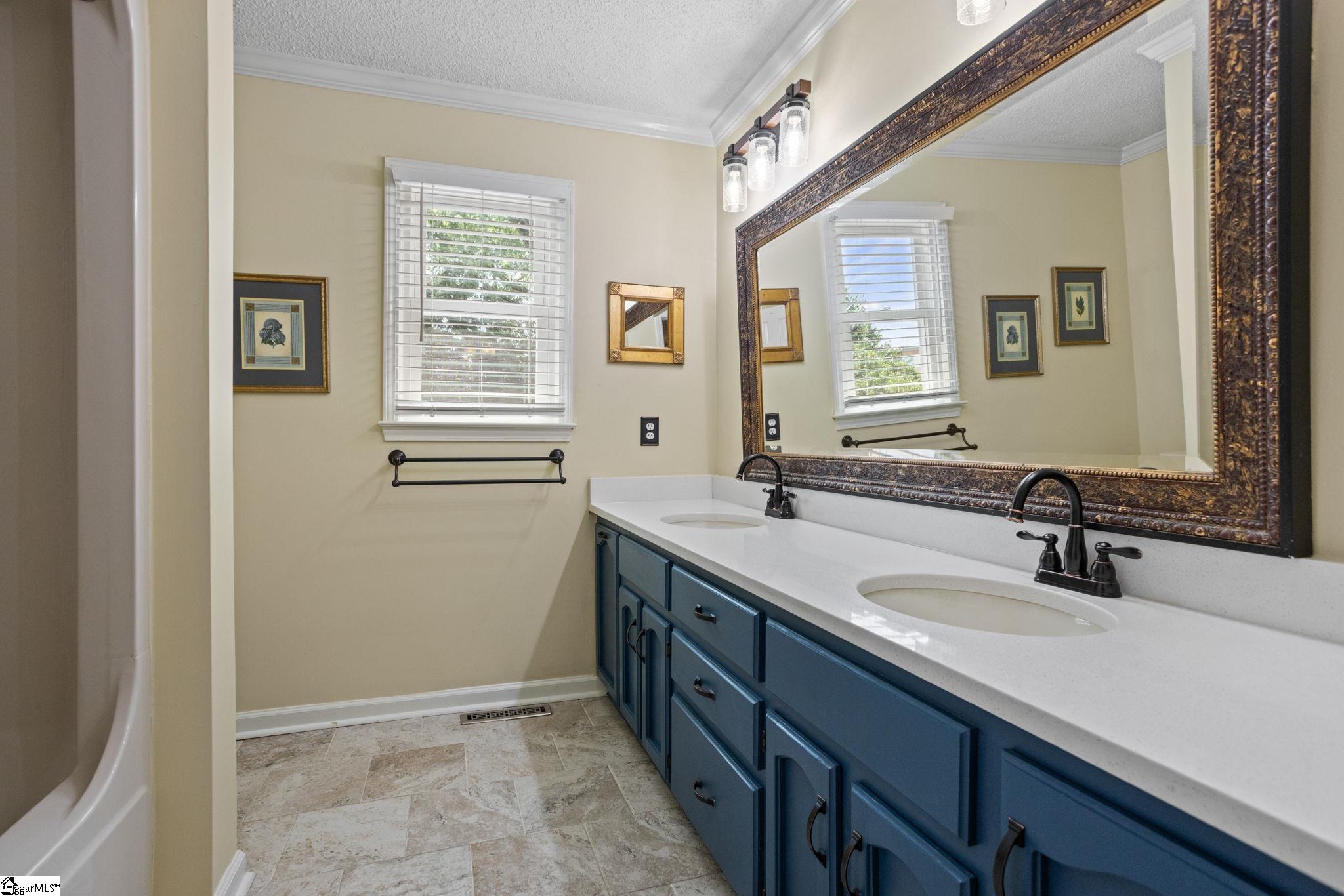 201 S Chancelor Drive Simpsonville, SC 29681