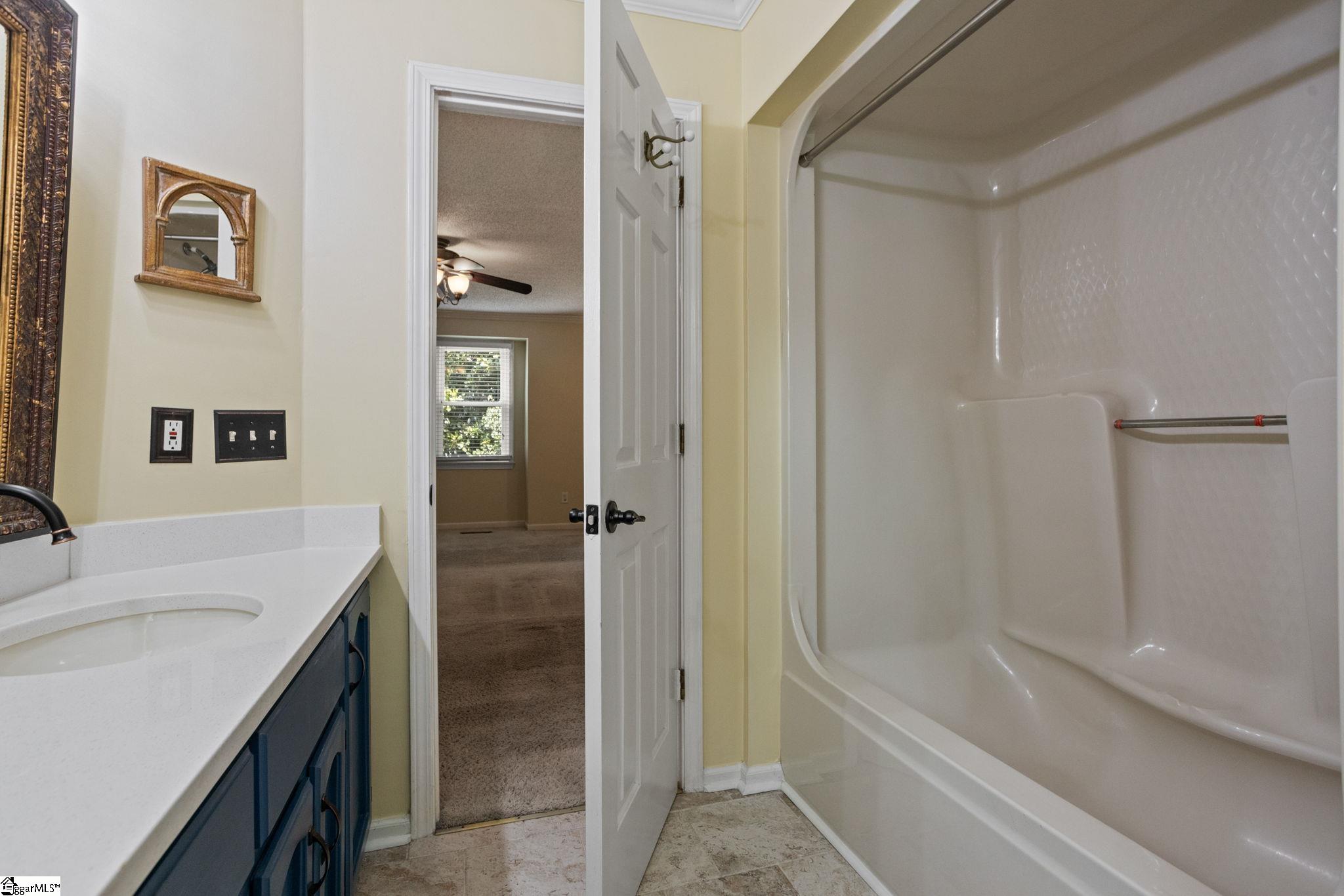 201 S Chancelor Drive Simpsonville, SC 29681