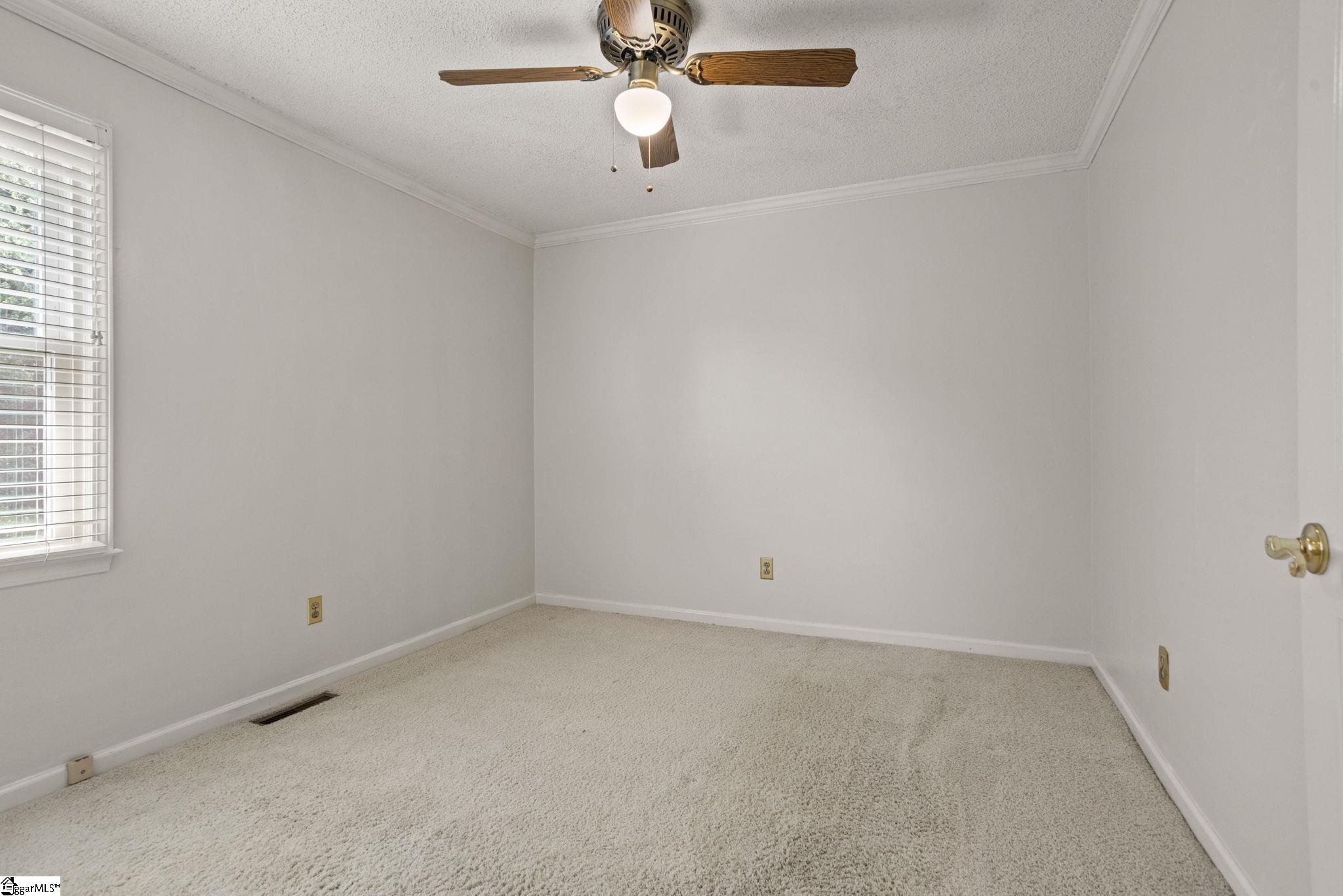 201 S Chancelor Drive Simpsonville, SC 29681