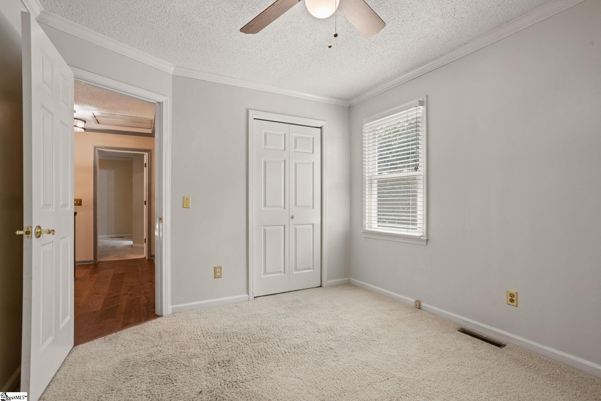 201 S Chancelor Drive Simpsonville, SC 29681