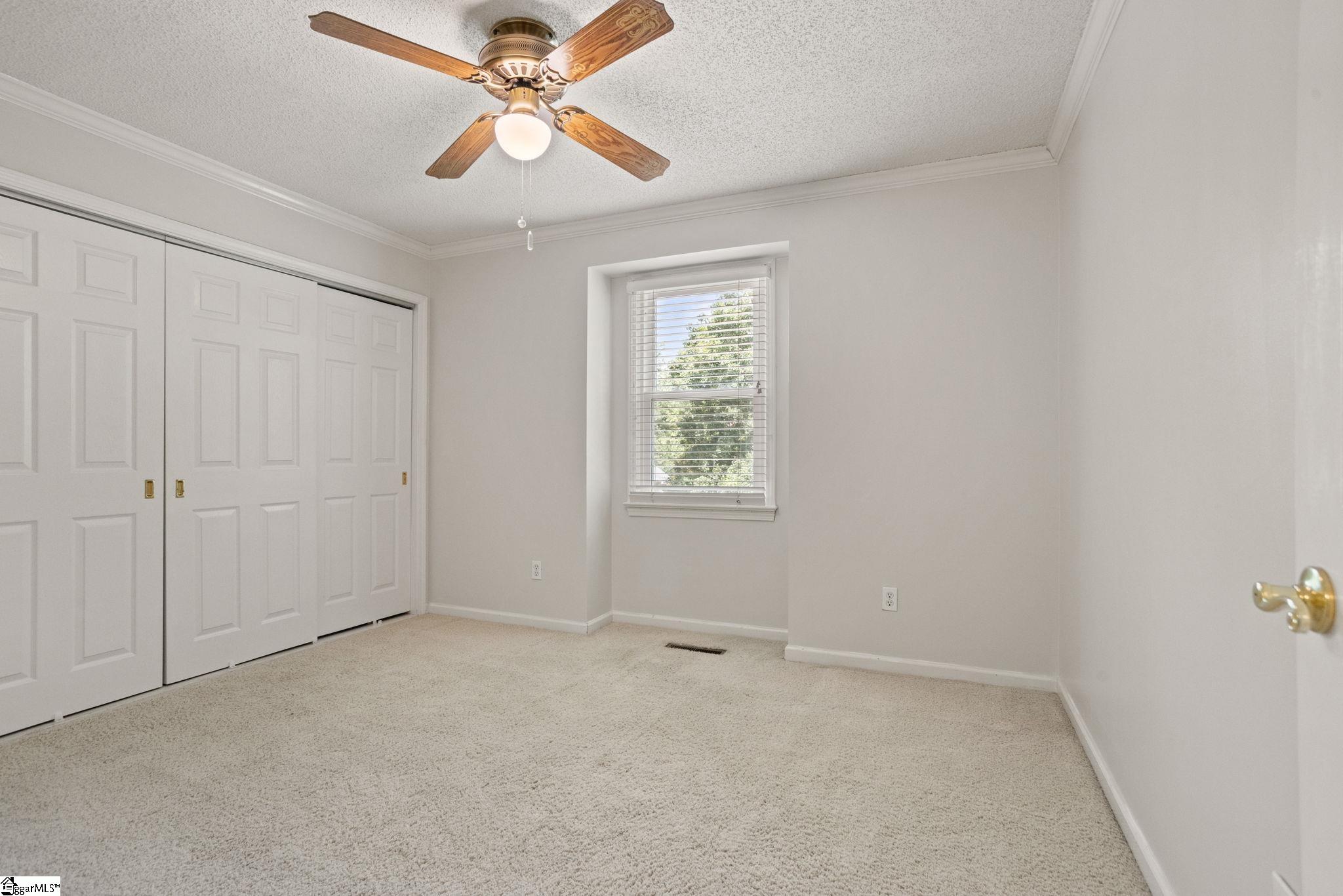 201 S Chancelor Drive Simpsonville, SC 29681