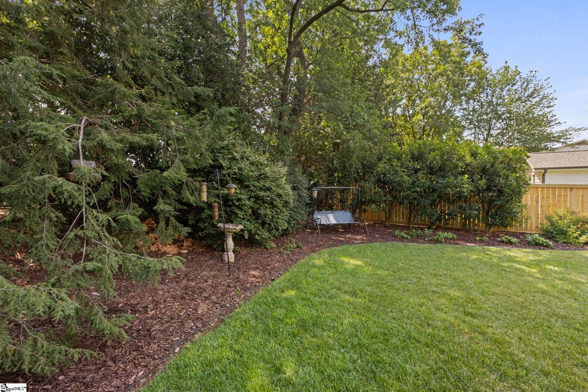 201 S Chancelor Drive Simpsonville, SC 29681