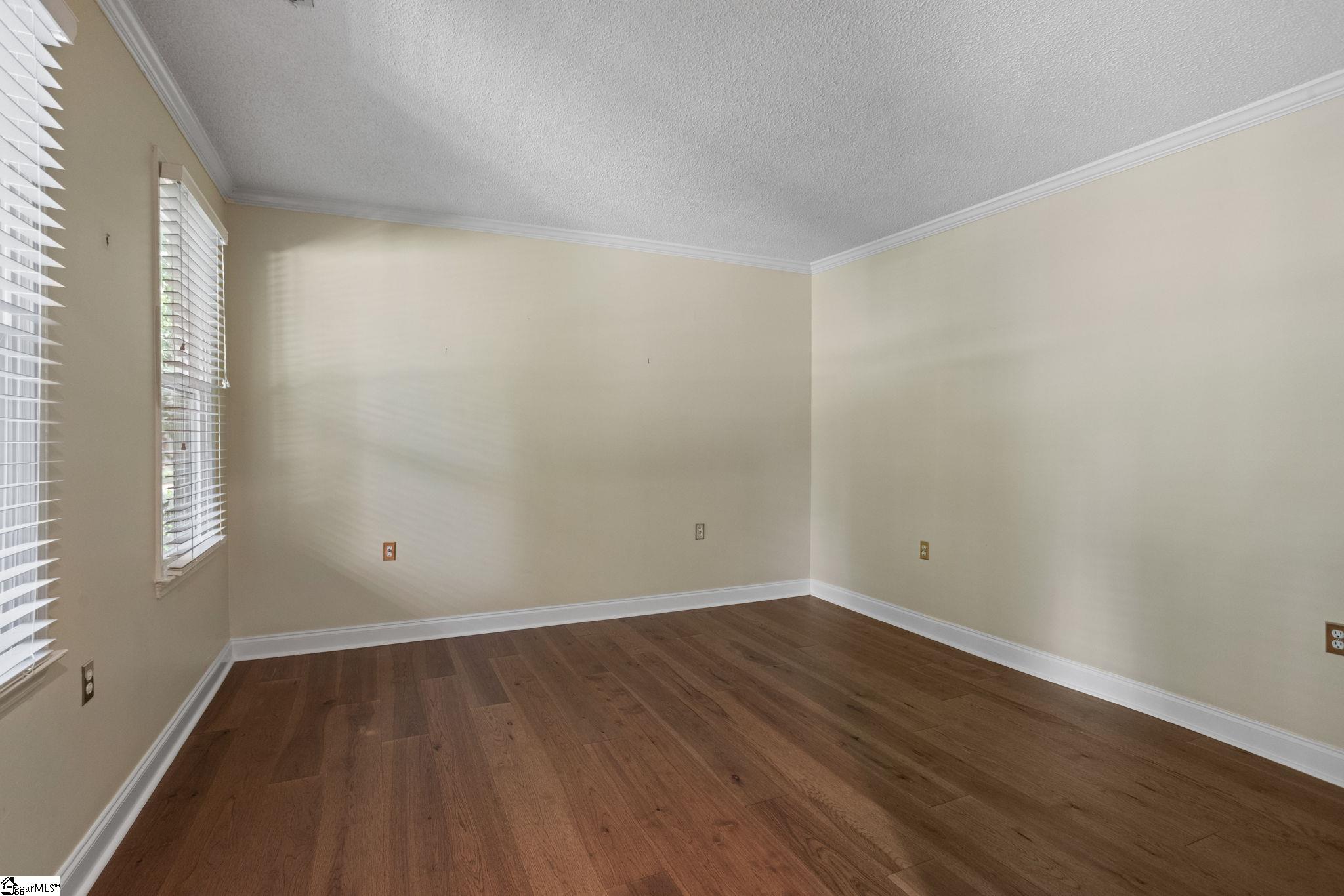 201 S Chancelor Drive Simpsonville, SC 29681