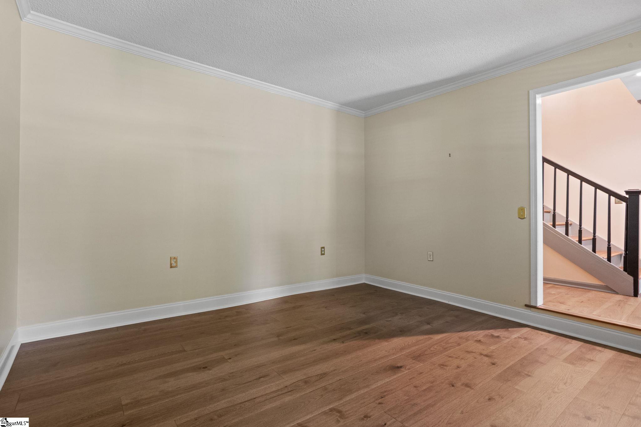 201 S Chancelor Drive Simpsonville, SC 29681