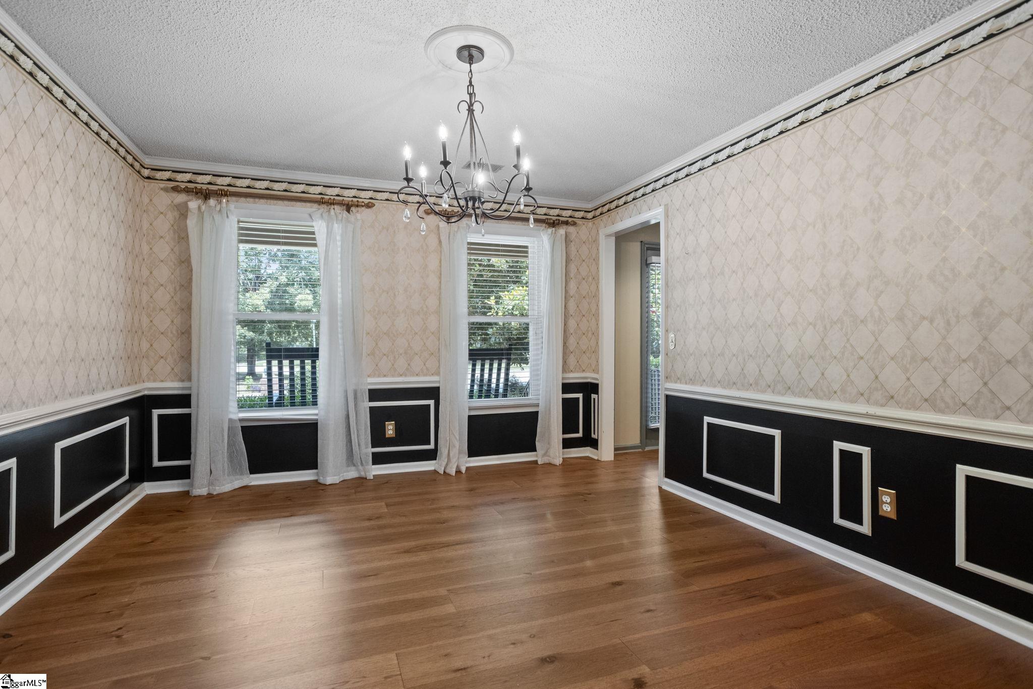 201 S Chancelor Drive Simpsonville, SC 29681