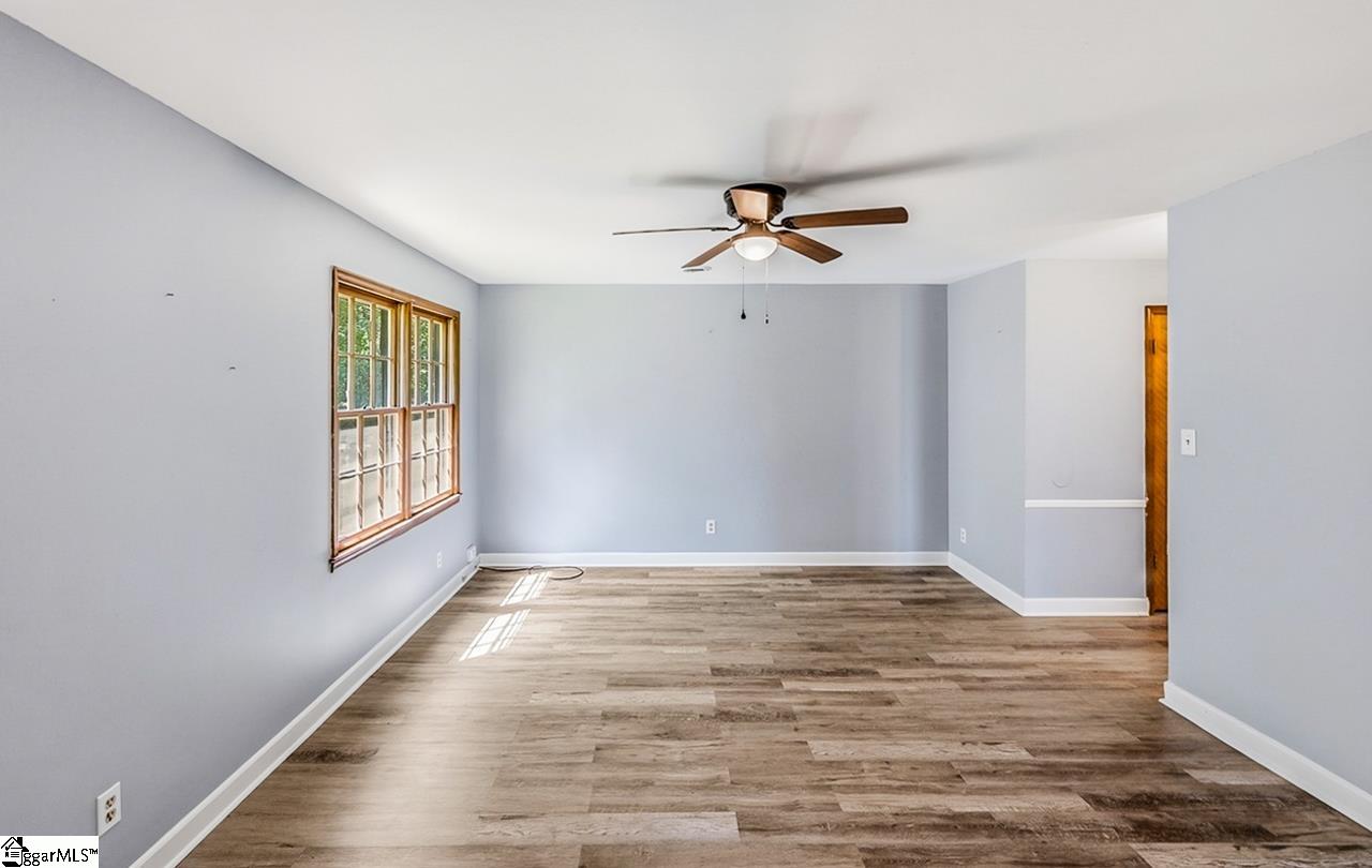4016 Pebblebrook Court Spartanburg, SC 29301
