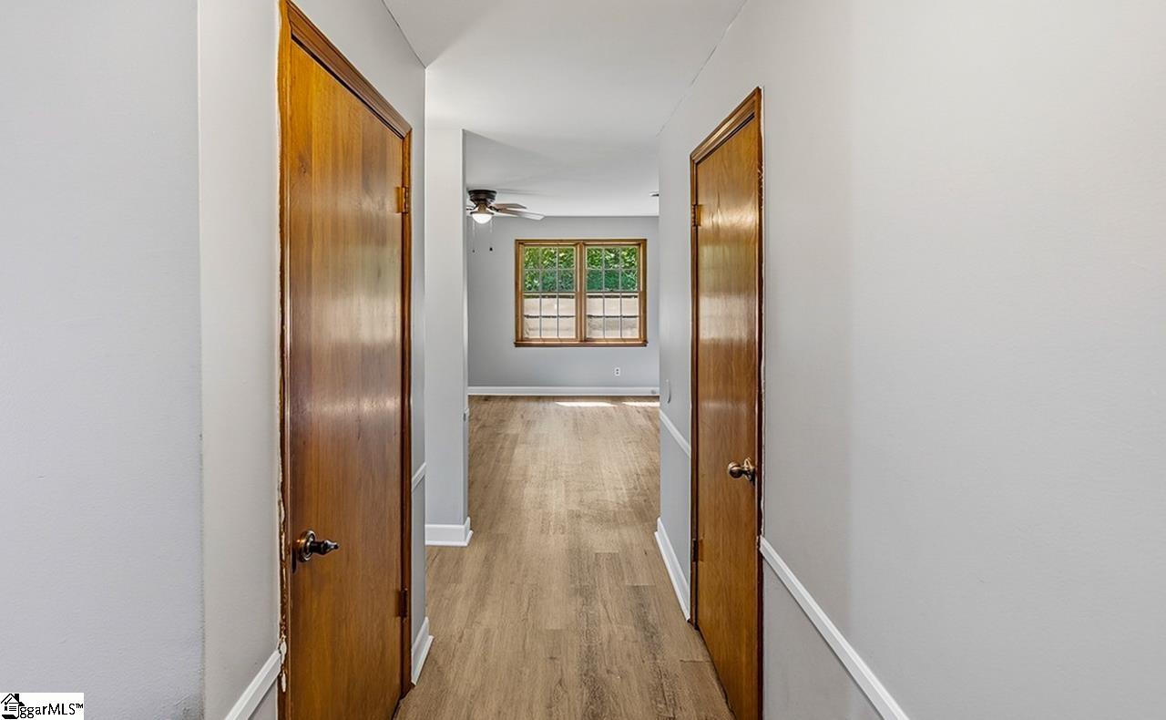 4016 Pebblebrook Court Spartanburg, SC 29301