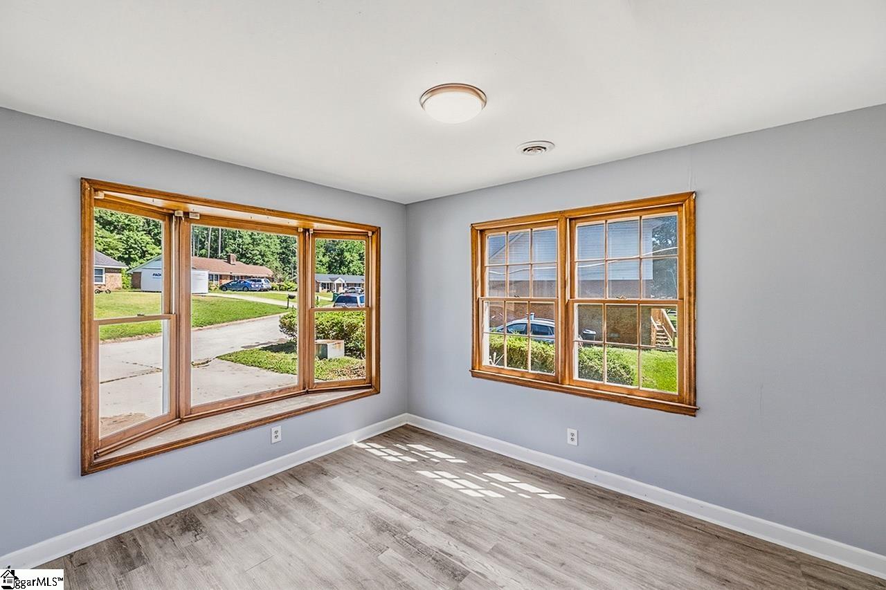 4016 Pebblebrook Court Spartanburg, SC 29301