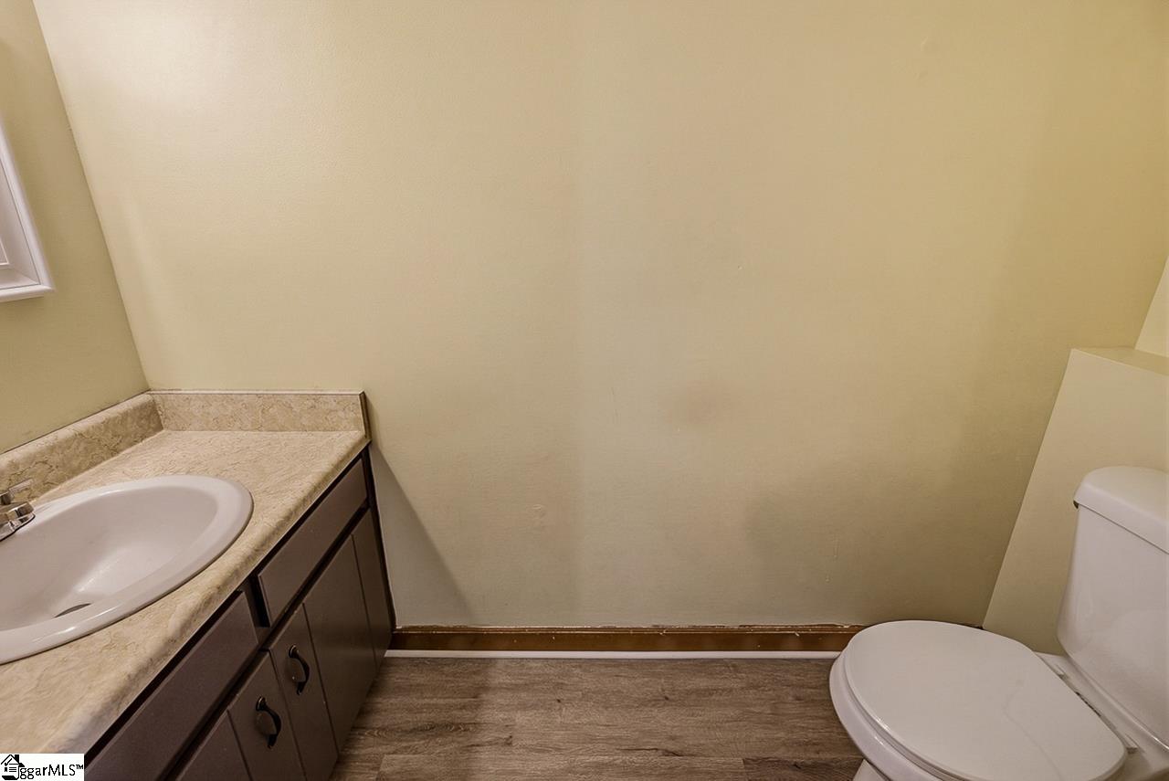 4016 Pebblebrook Court Spartanburg, SC 29301