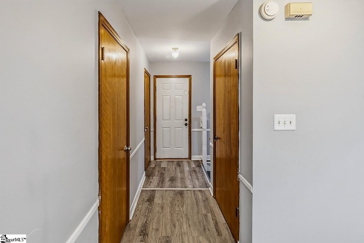 4016 Pebblebrook Court Spartanburg, SC 29301