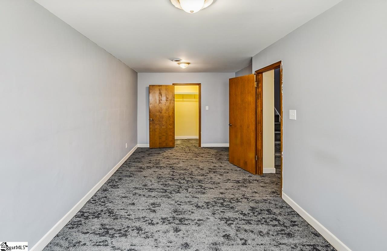 4016 Pebblebrook Court Spartanburg, SC 29301