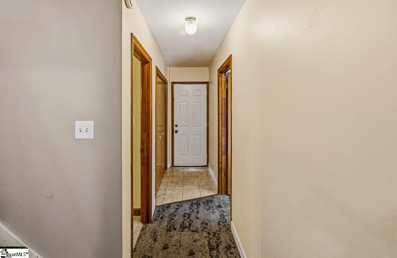 4016 Pebblebrook Court Spartanburg, SC 29301