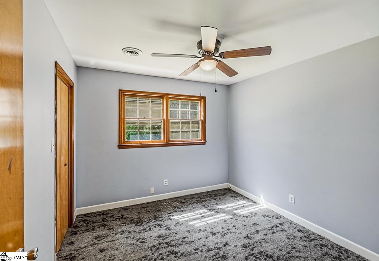 4016 Pebblebrook Court Spartanburg, SC 29301