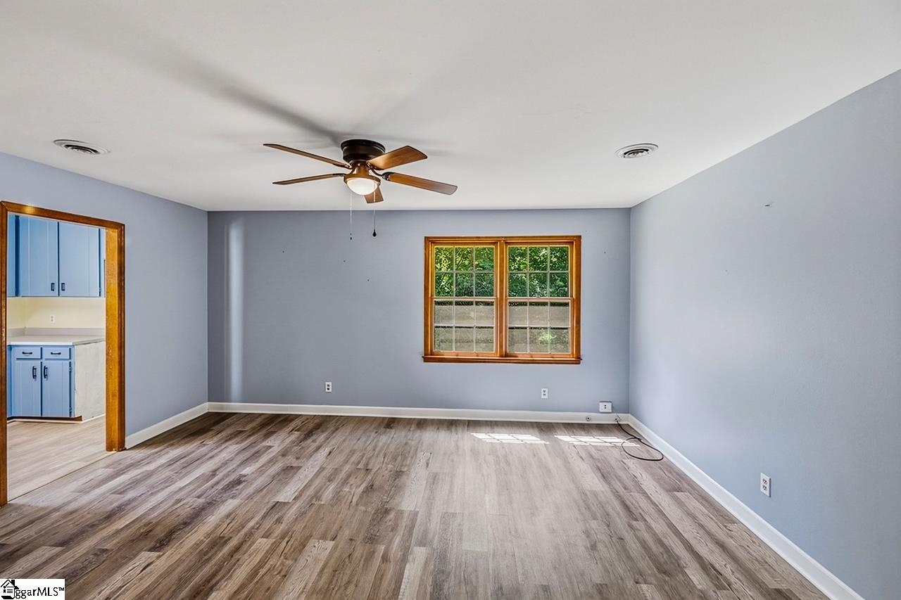 4016 Pebblebrook Court Spartanburg, SC 29301