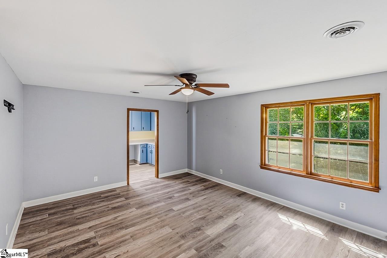 4016 Pebblebrook Court Spartanburg, SC 29301