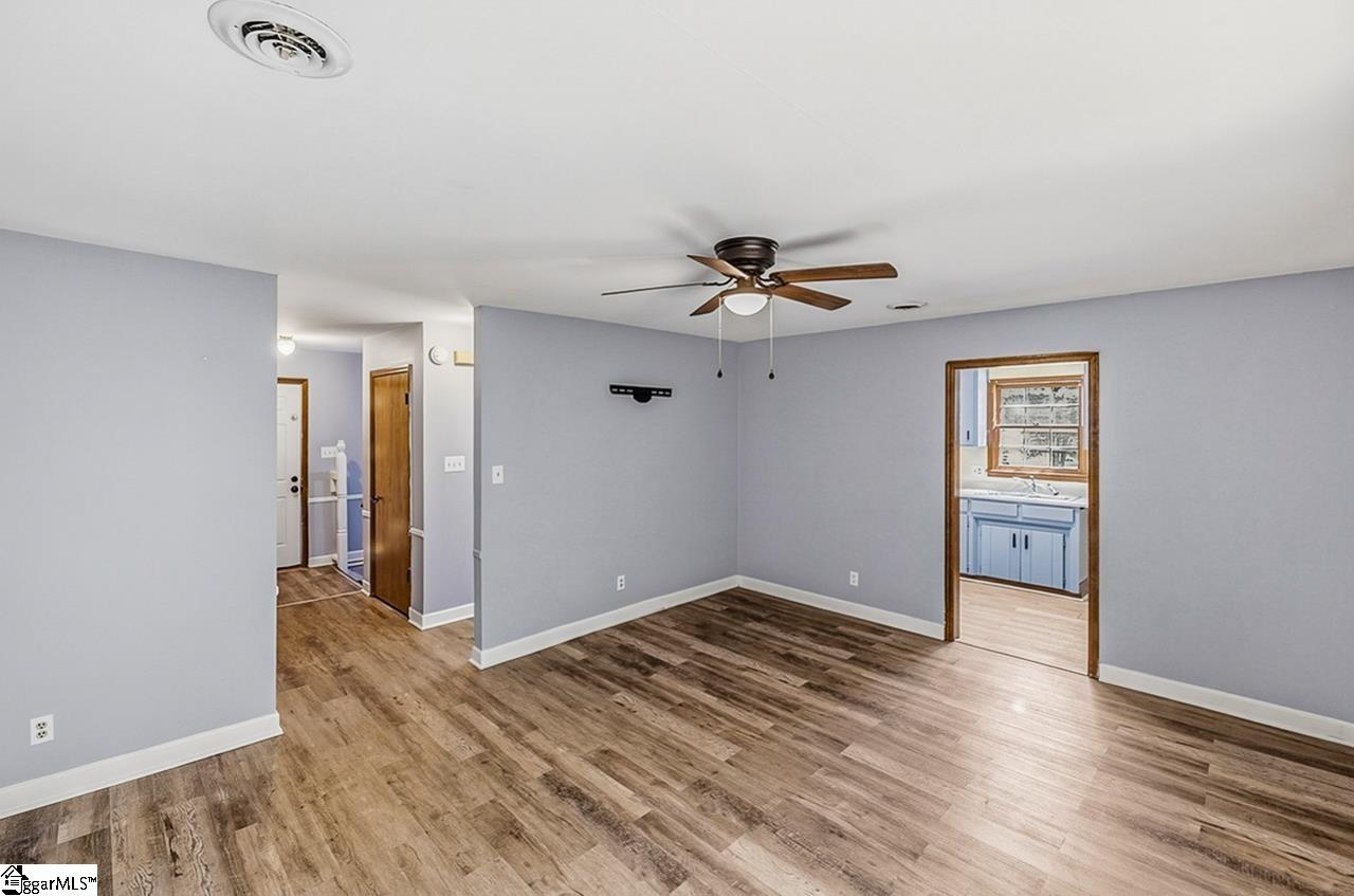 4016 Pebblebrook Court Spartanburg, SC 29301