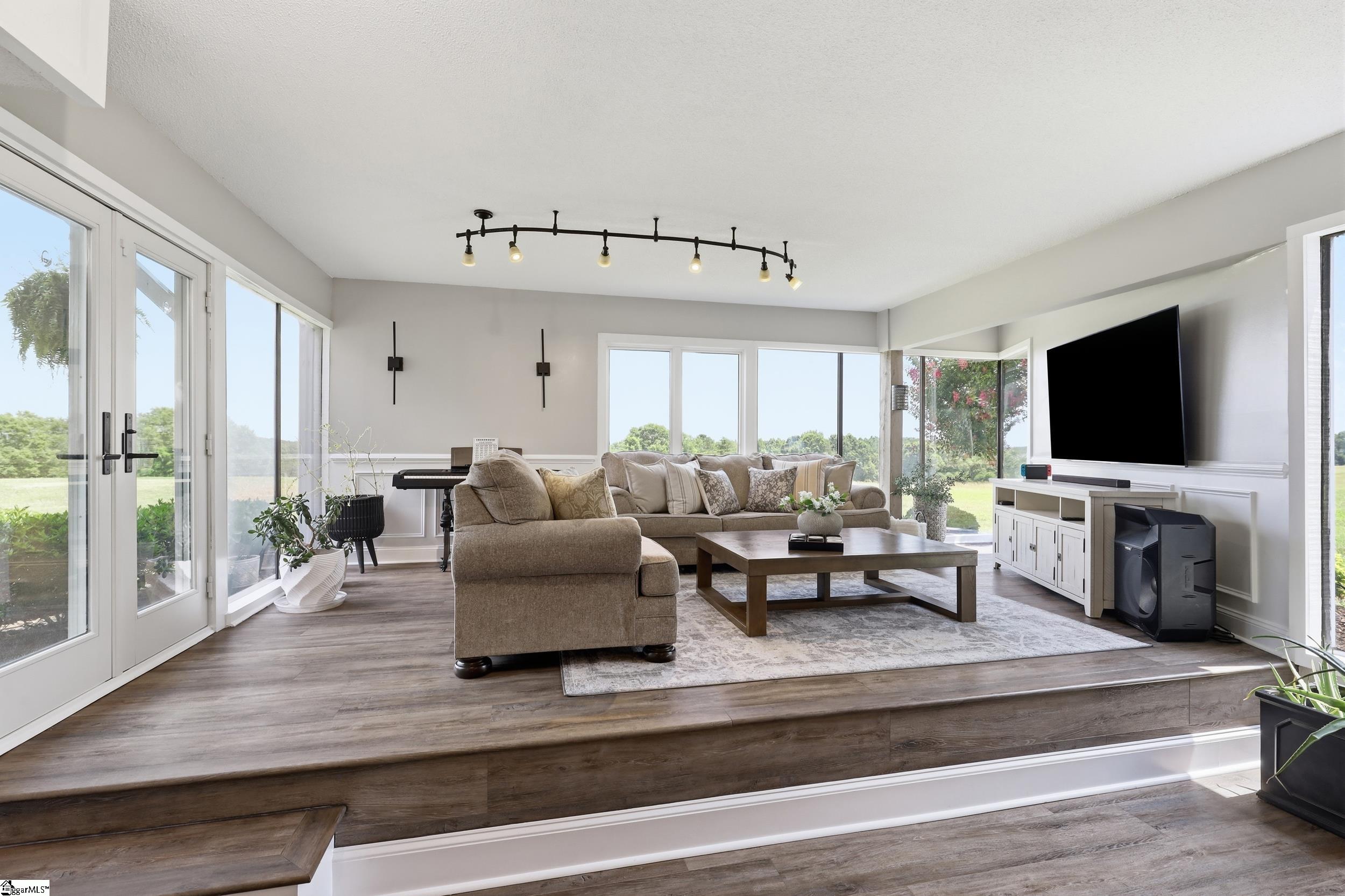 3008 Barefoot Trail Anderson, SC 29621